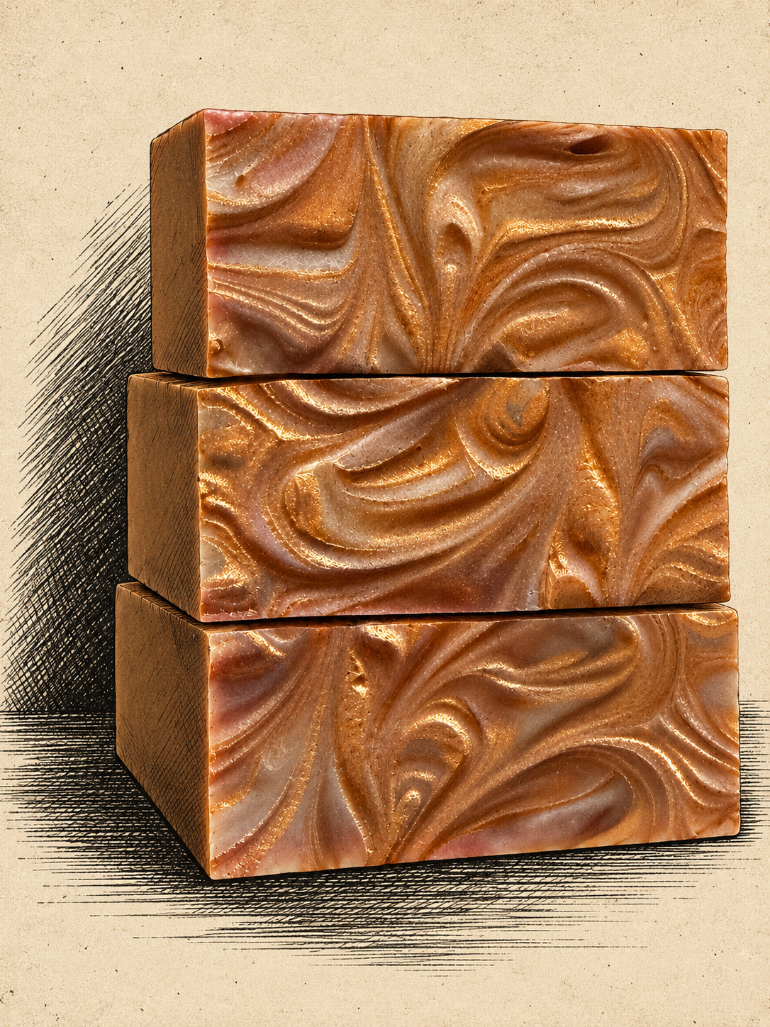 FA7DAB8B-B48A-4C6D-98BB-CA34C46A2602.png