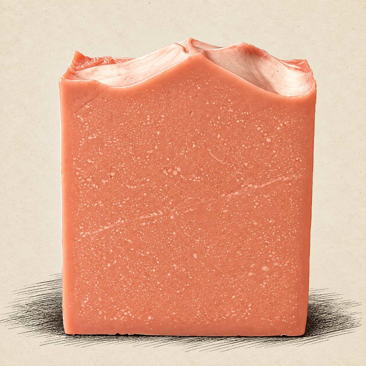 62540AA5-811D-4965-B1C2-D6941DBC9D60.png