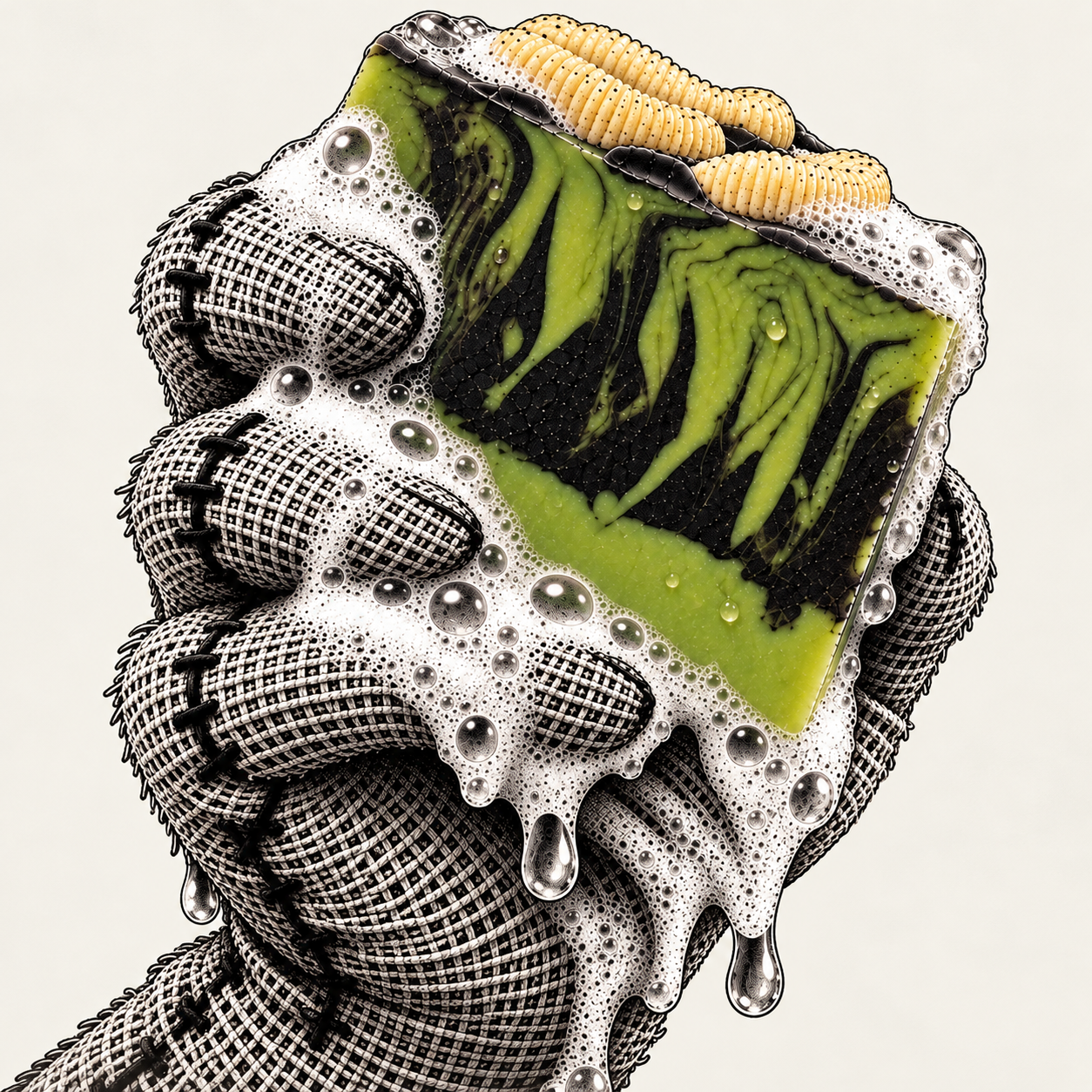 44CEB2F6-D85C-41A8-8306-F541019B1A24.png