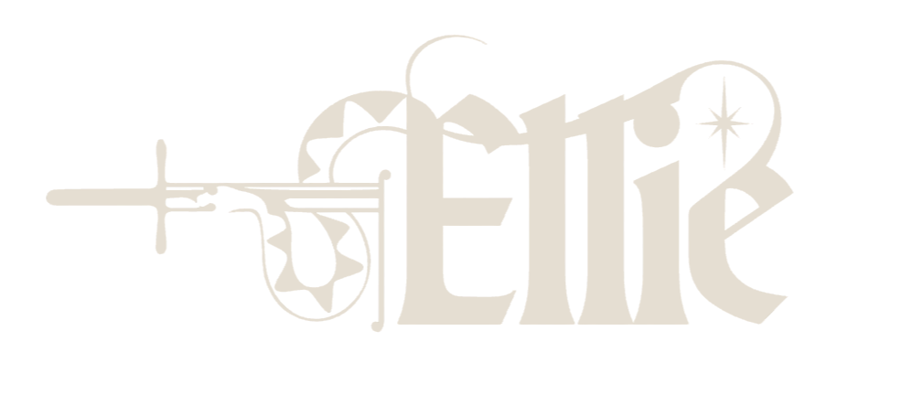 ELLIE