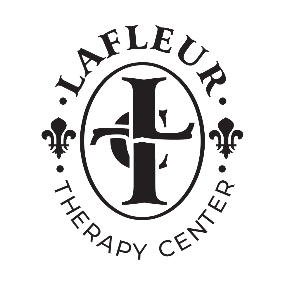 Lafleur Therapy Center | Physical &amp; Occupational Therapy in Acadiana
