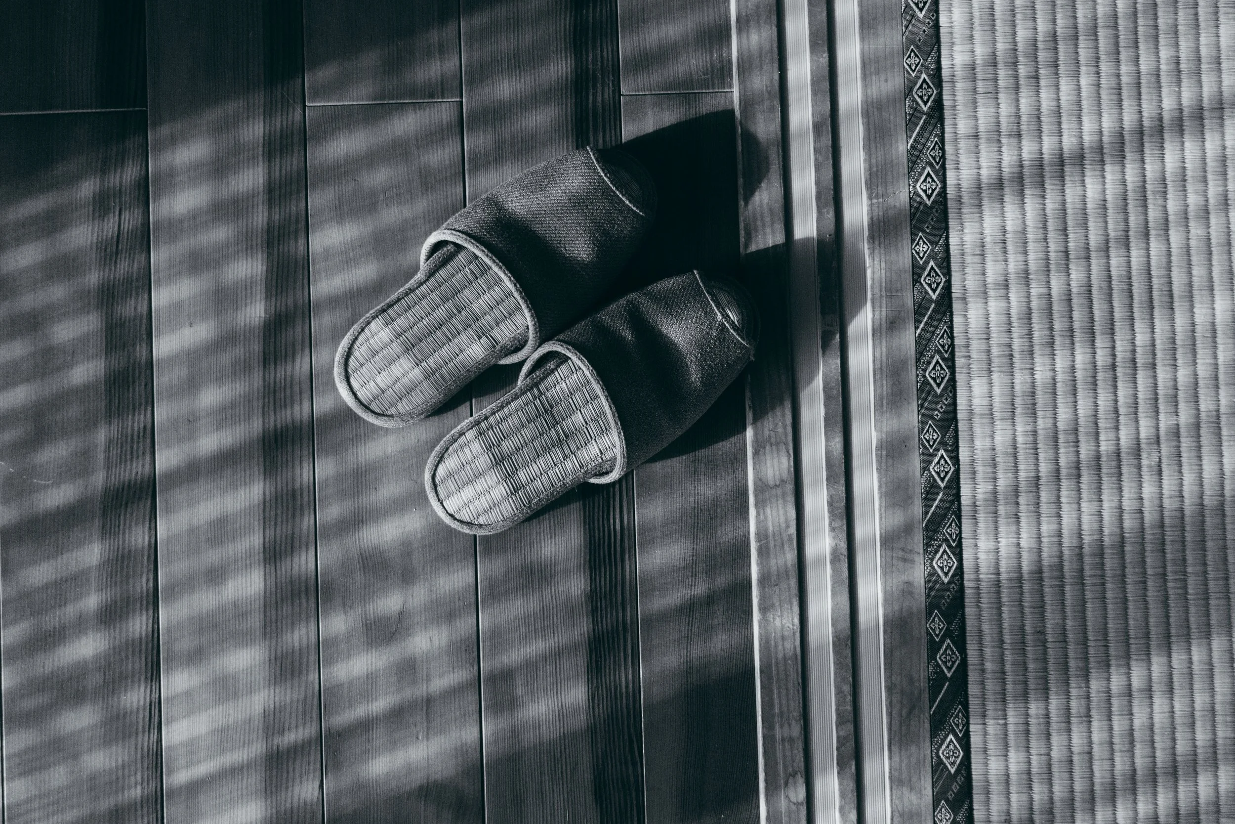 archives-92.jpg