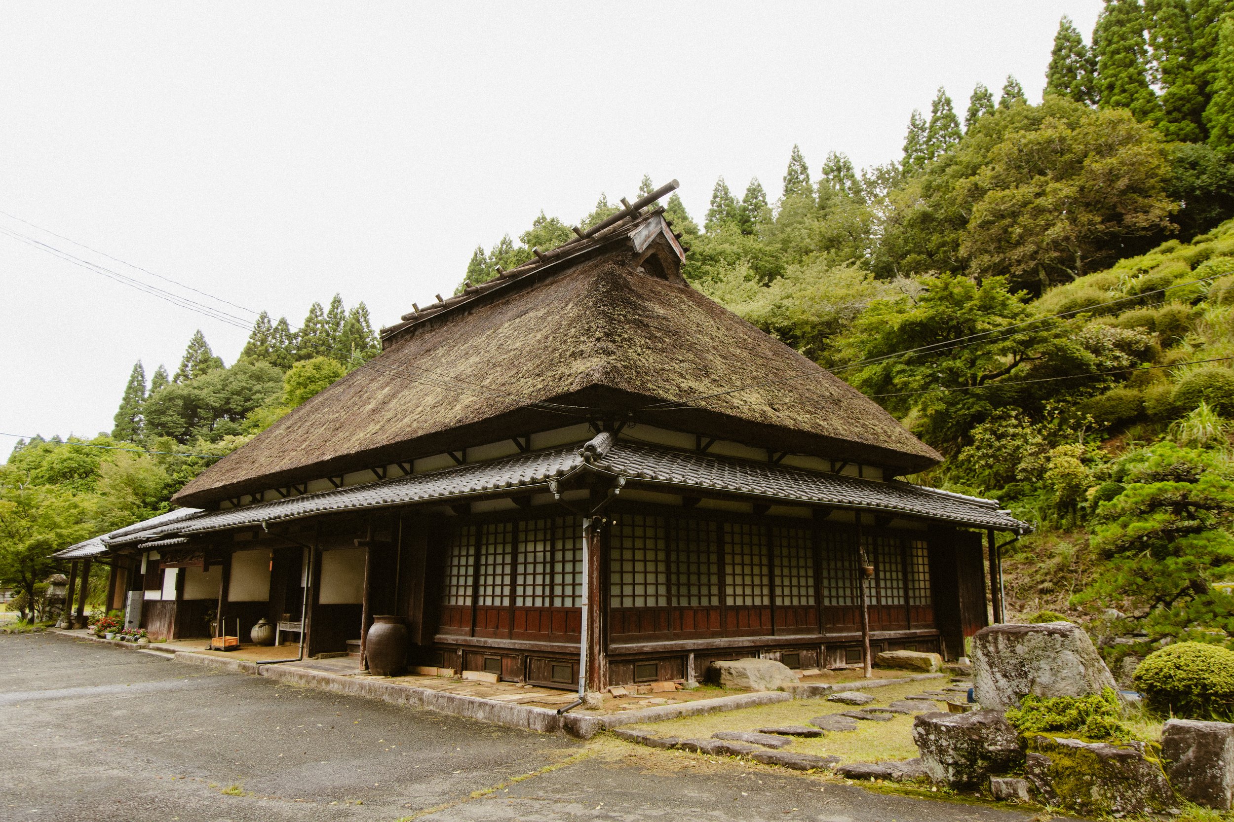 japan with sachi-37.jpg