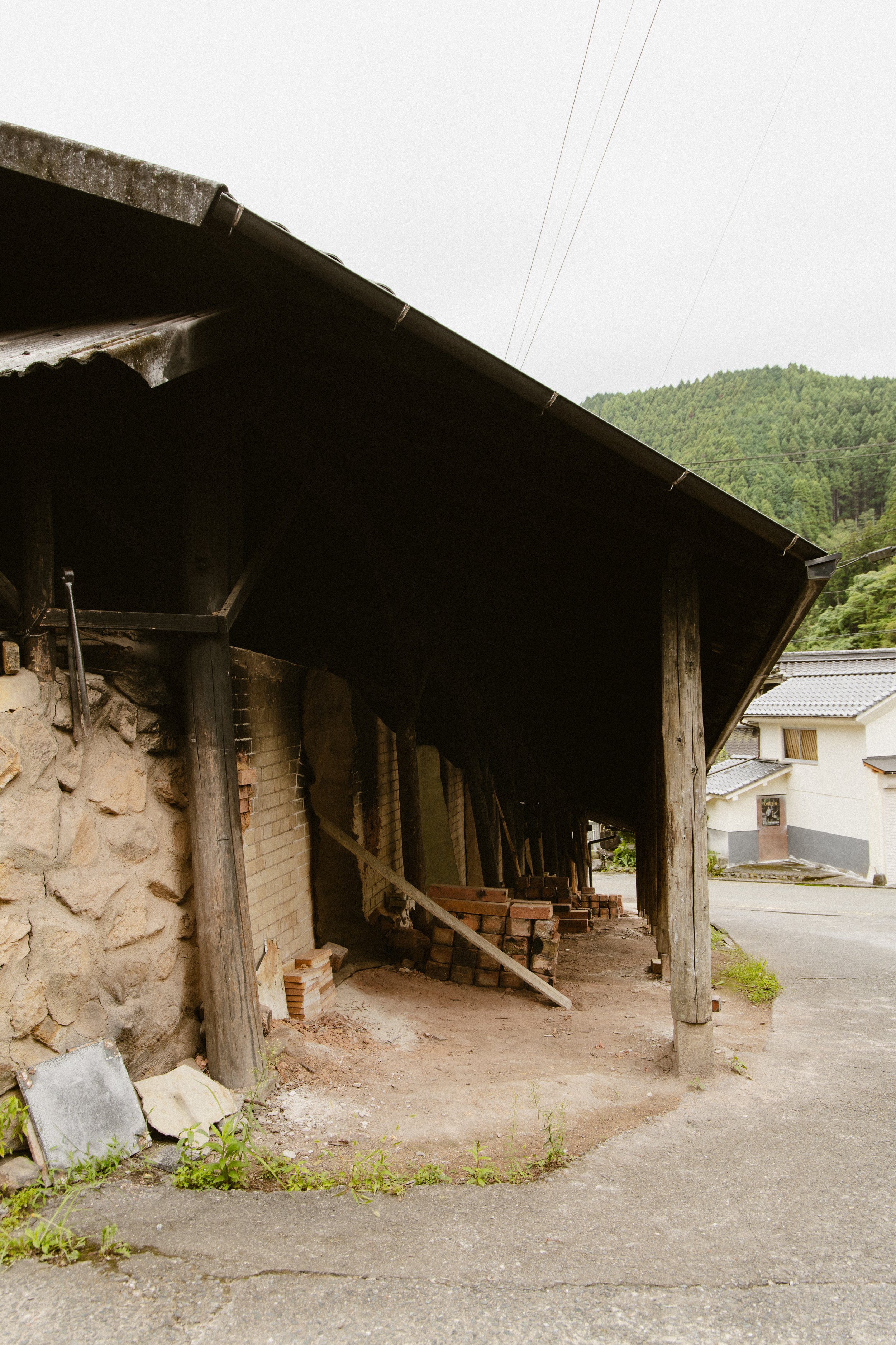 japan with sachi-64.jpg