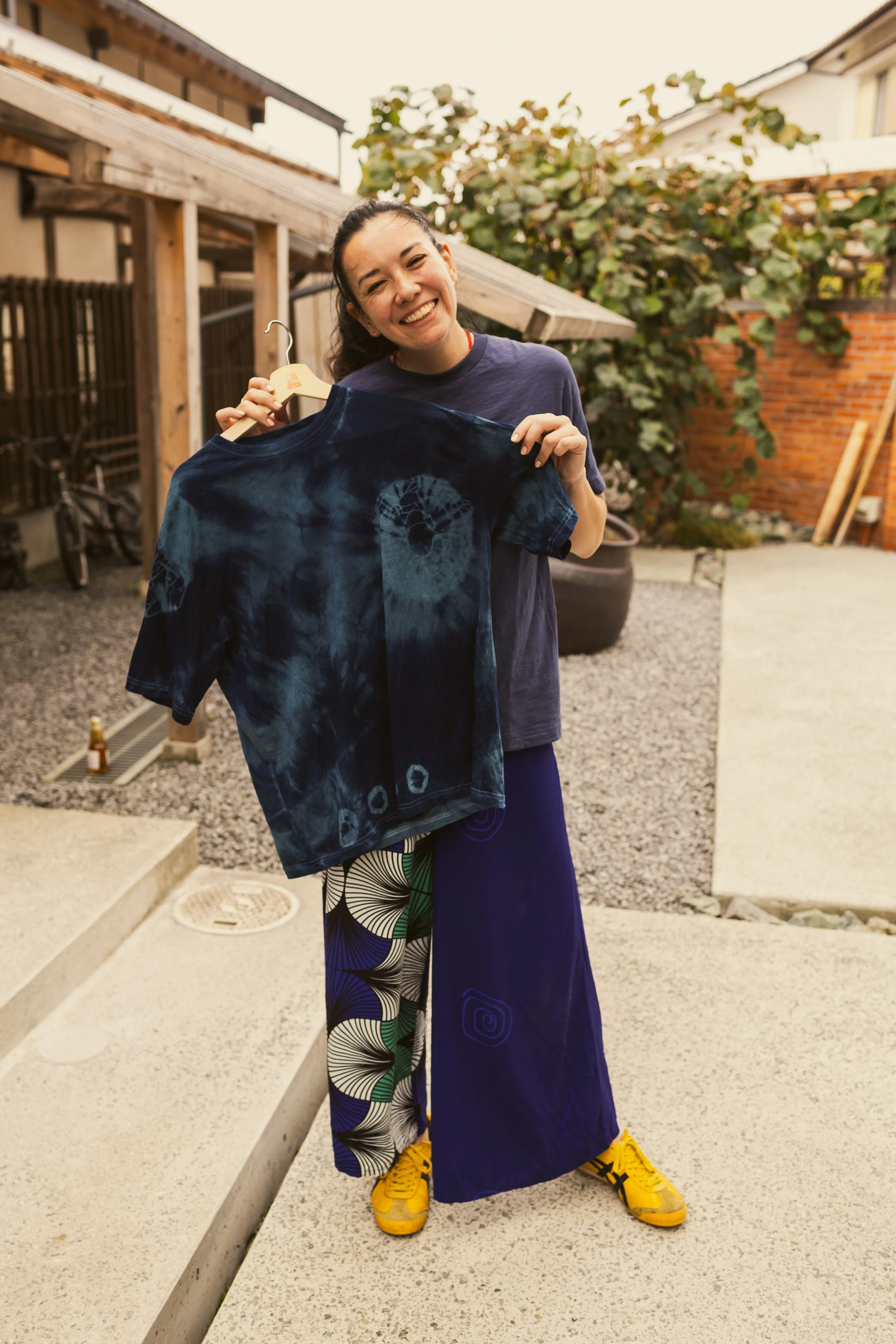 japan with sachi-210.jpg