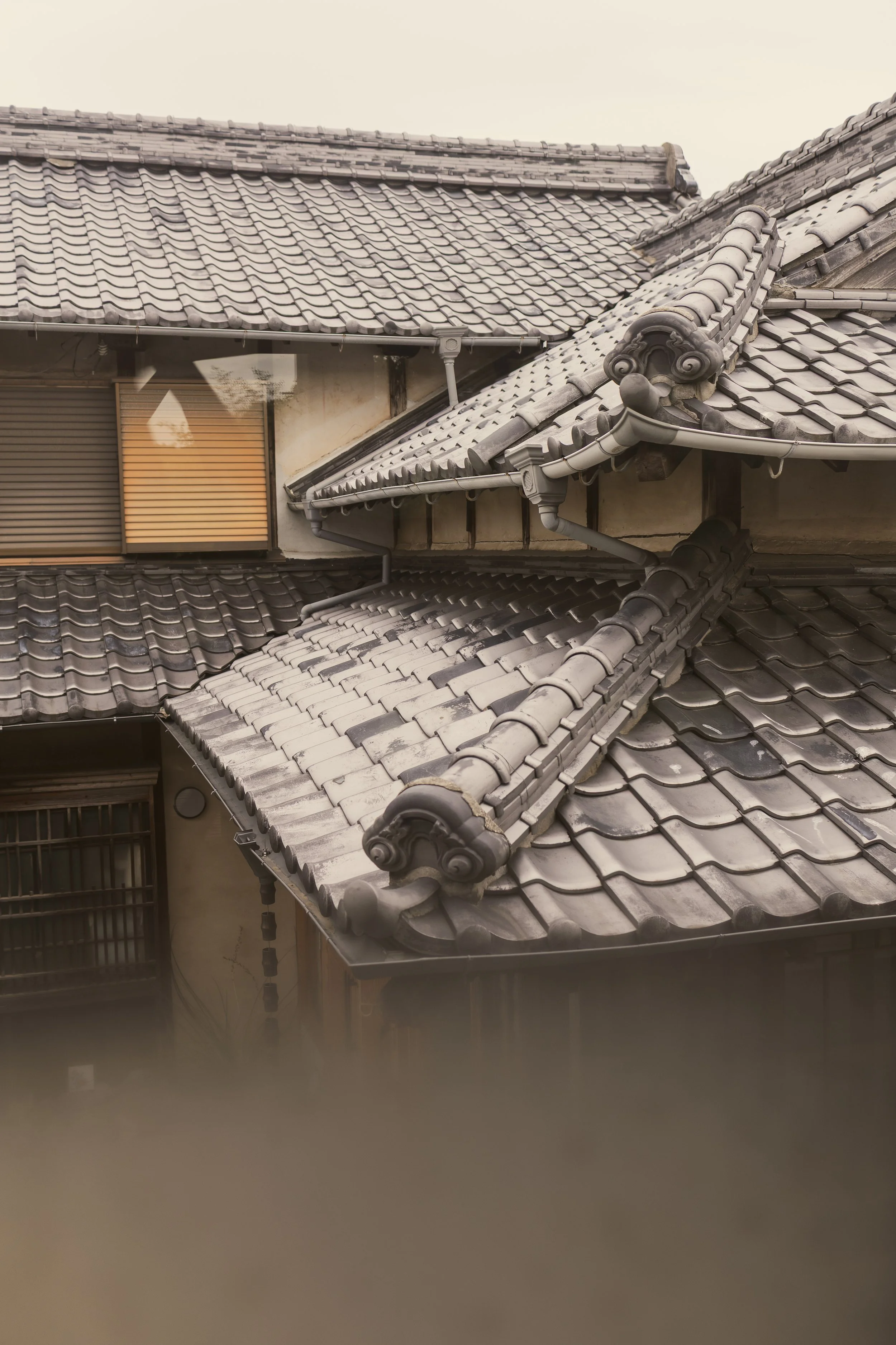 japan with sachi-258.jpg