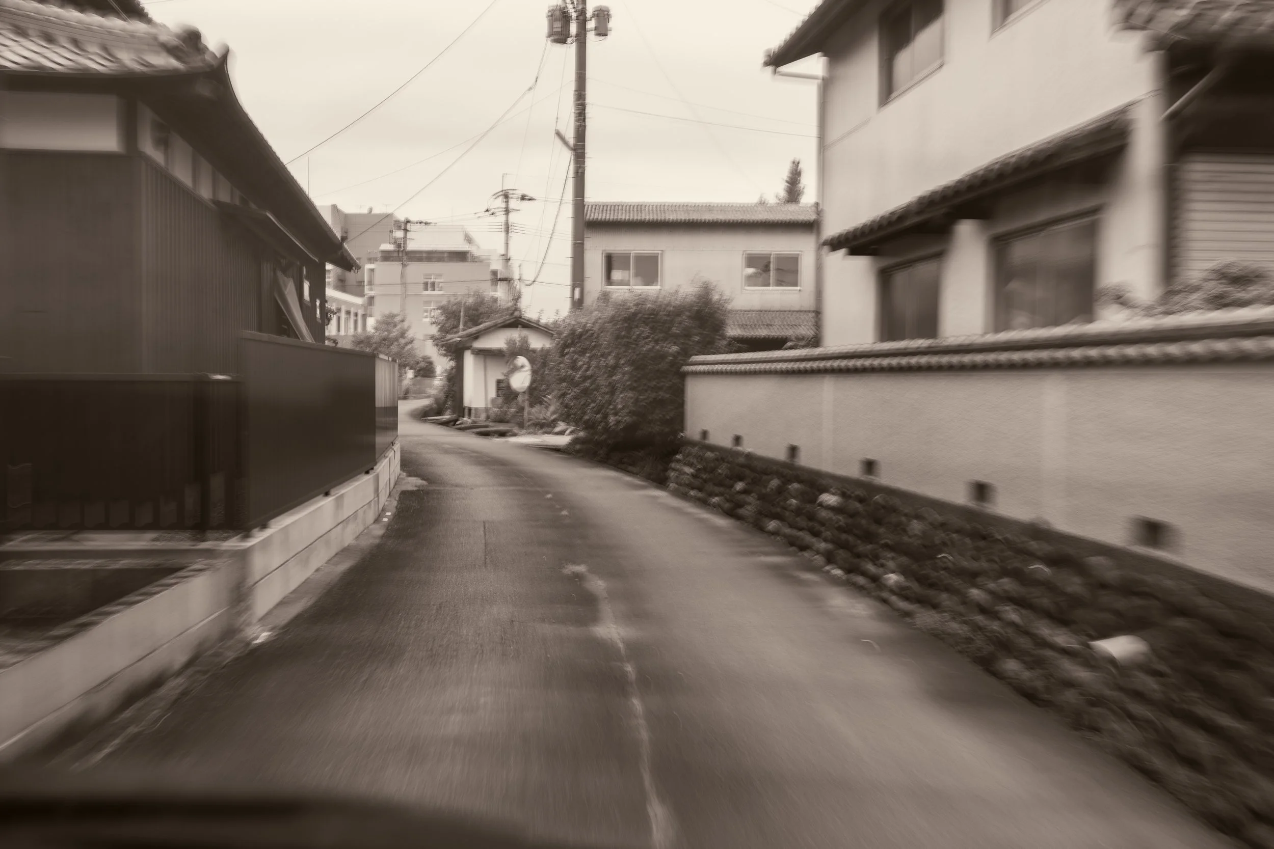 japan with sachi-330.jpg