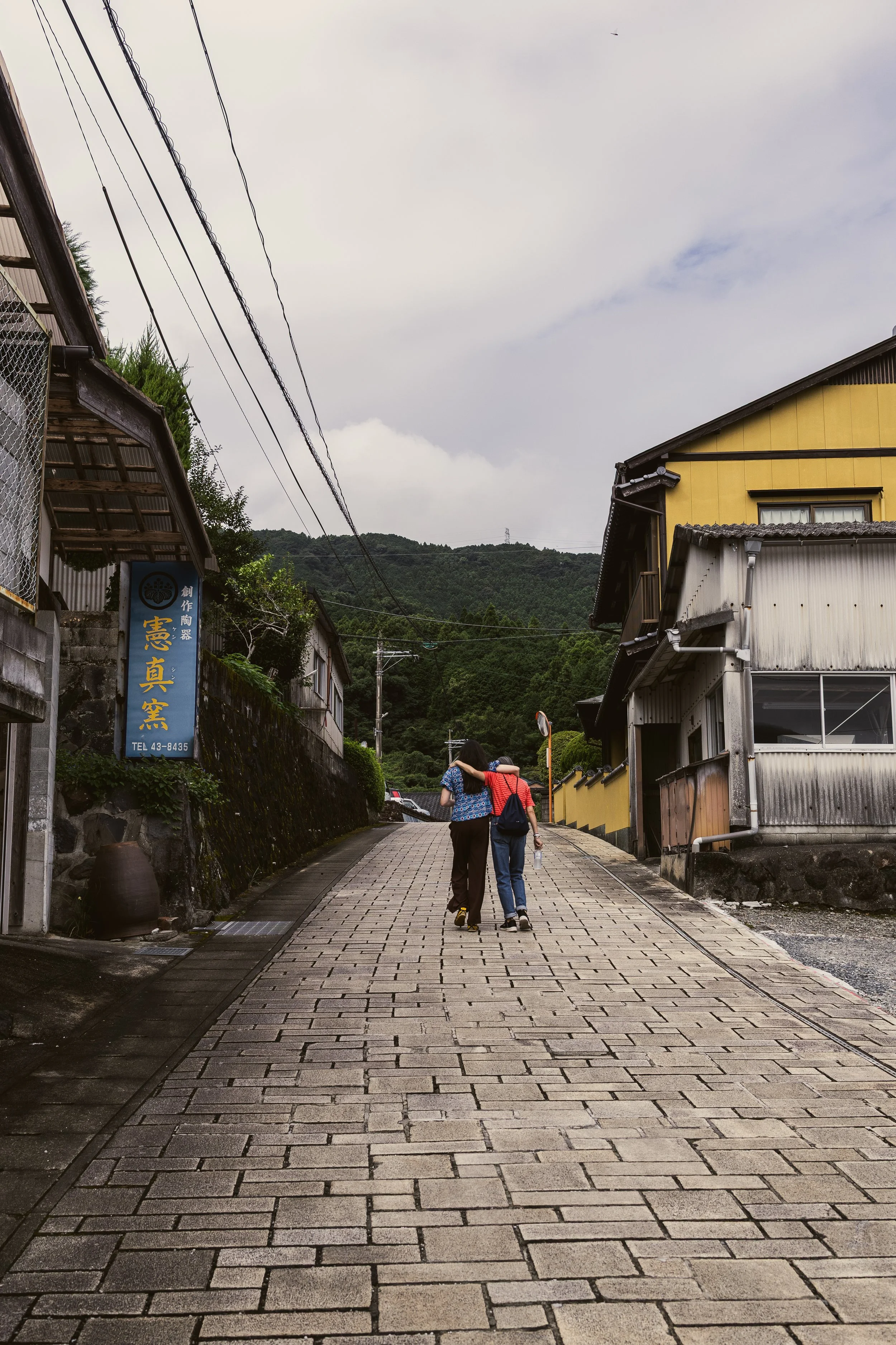 japan with sachi-429.jpg