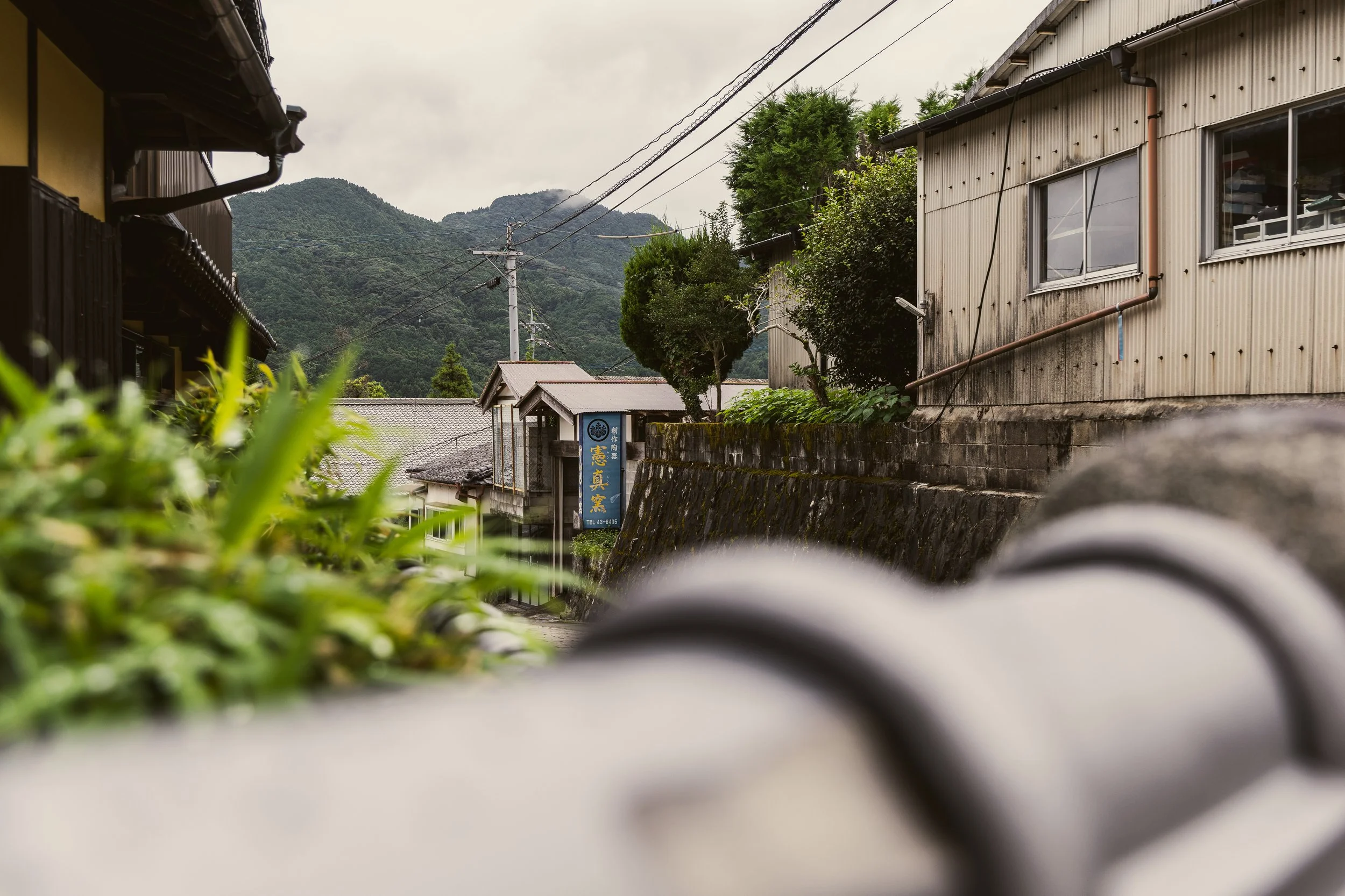 japan with sachi-455.jpg