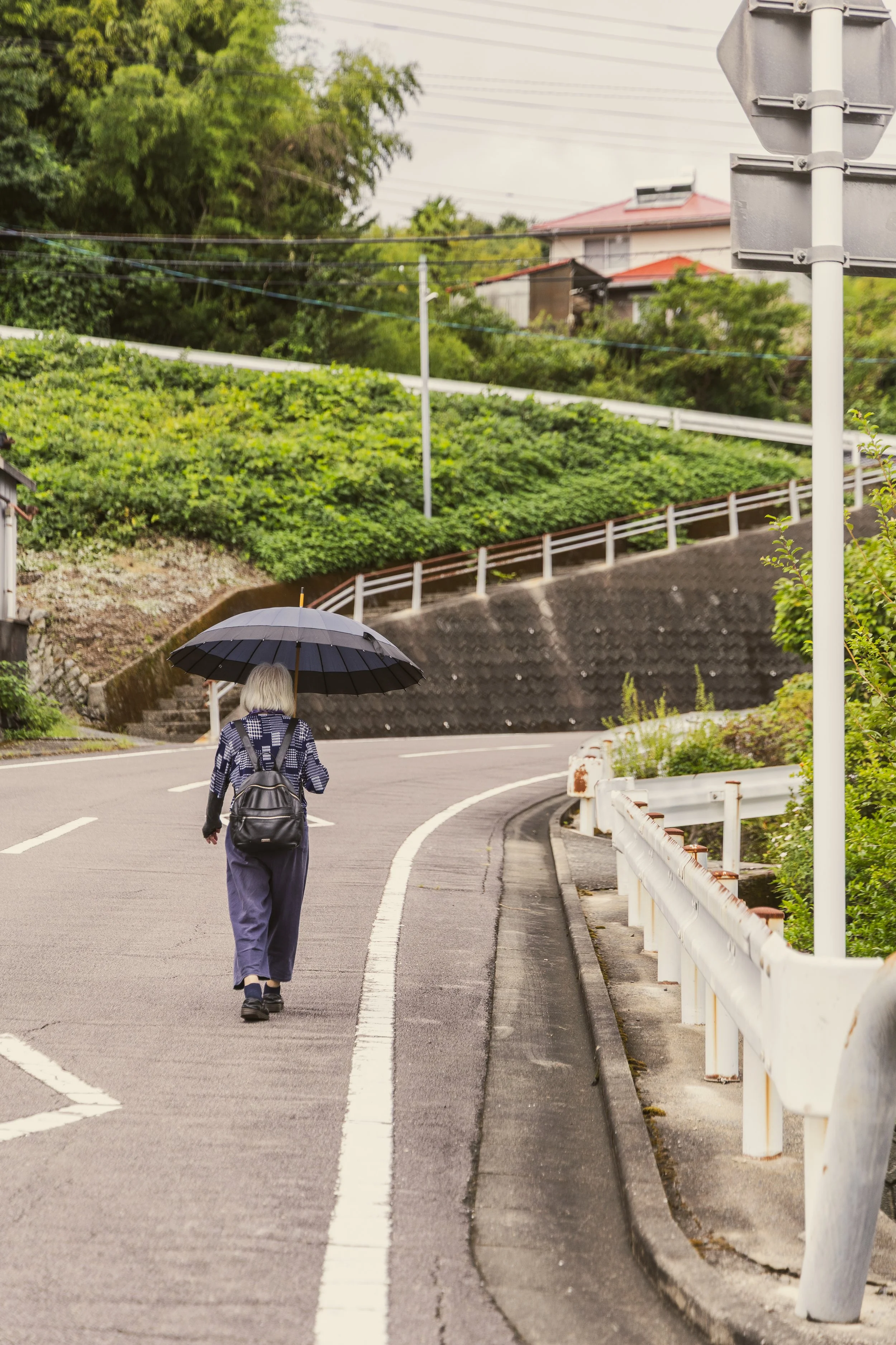 japan with sachi-527.jpg