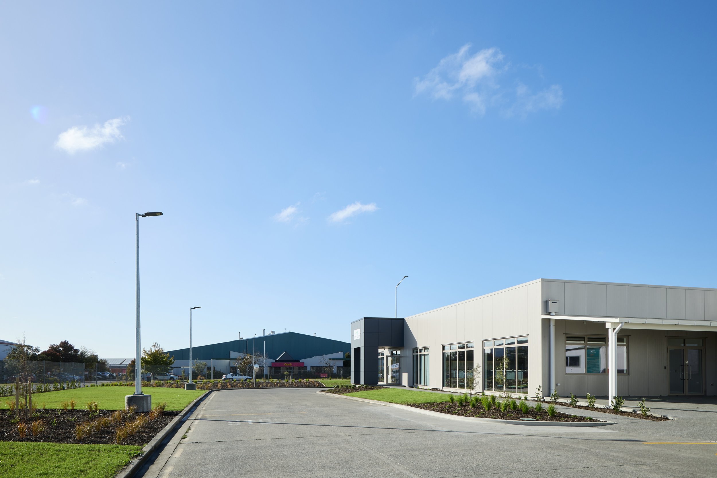 Americold Halwyn Drive_Industrial_14.jpg
