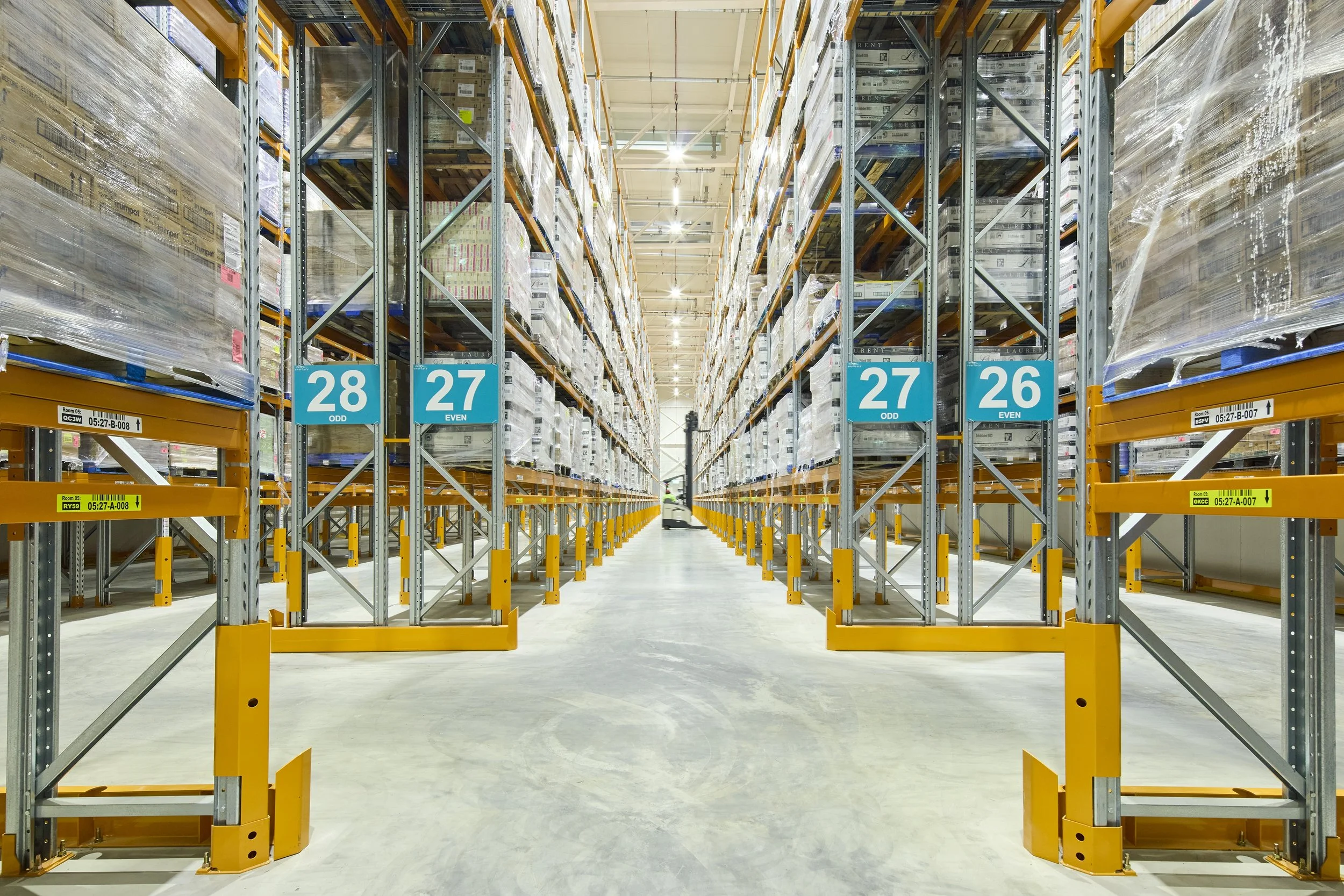 Americold Halwyn Drive_Industrial_12.jpg