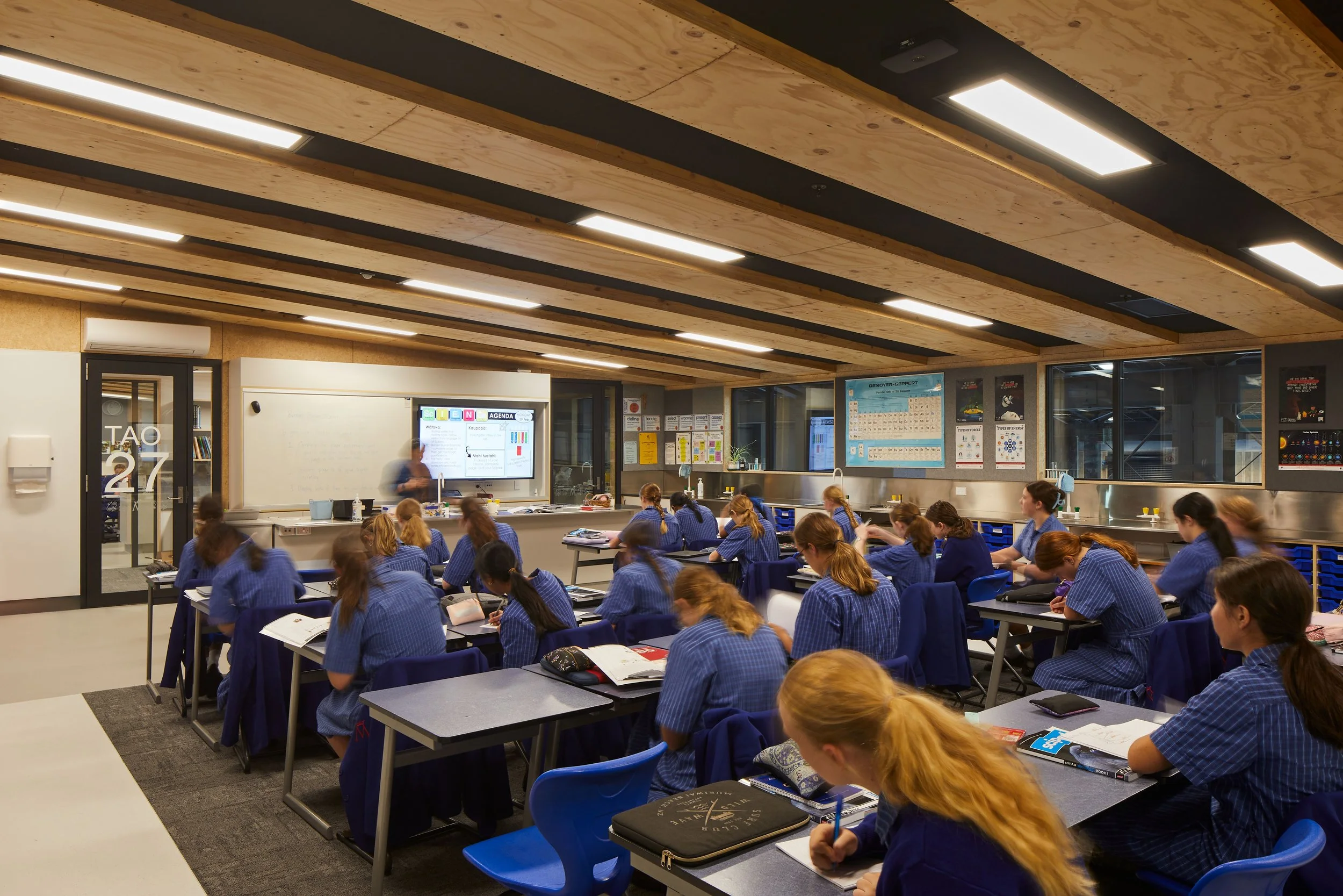 Marian College_Classroom_Sarah Rowlands_9.jpg