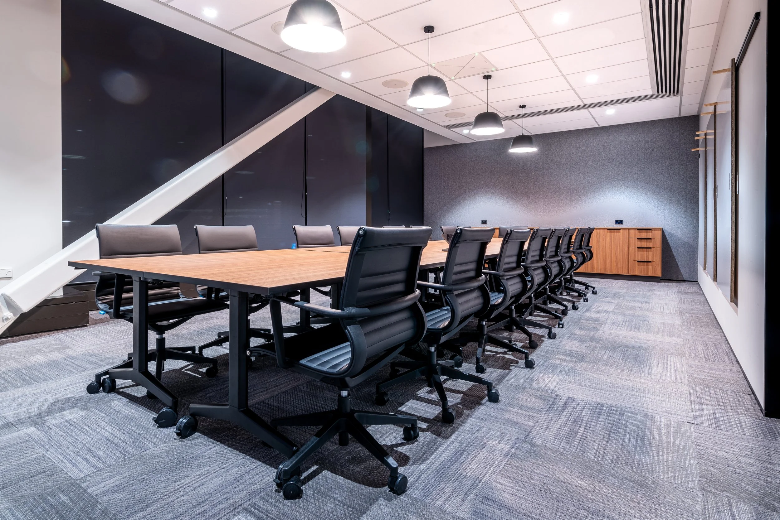 Main meeting room.jpg
