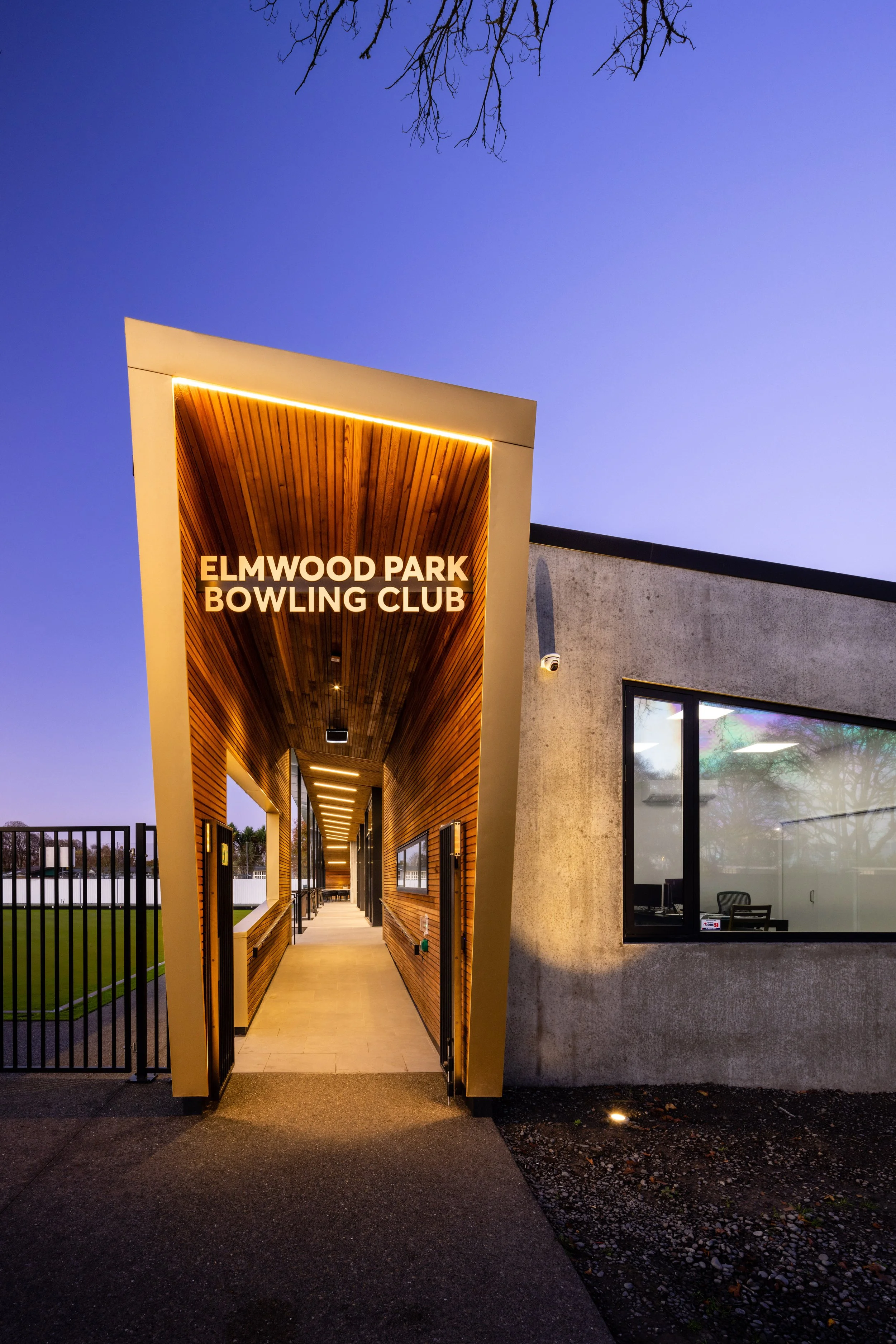 2305_ElmwoodBowlingClub_014.jpg