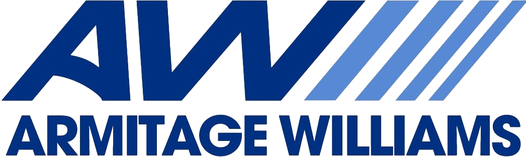 Armitage Williams Construction