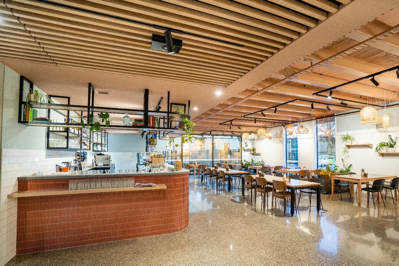 Arvida Living well - internal cafe.jpg