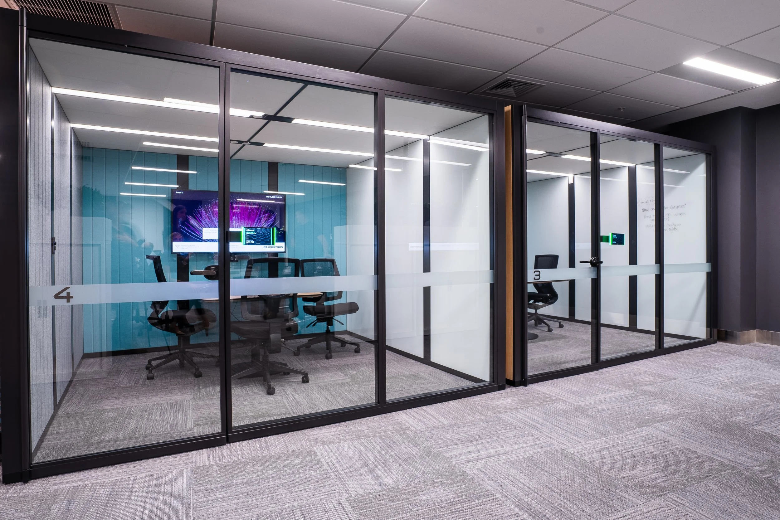 Glass doors meeting room.jpg