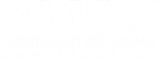 Armitage Williams Construction