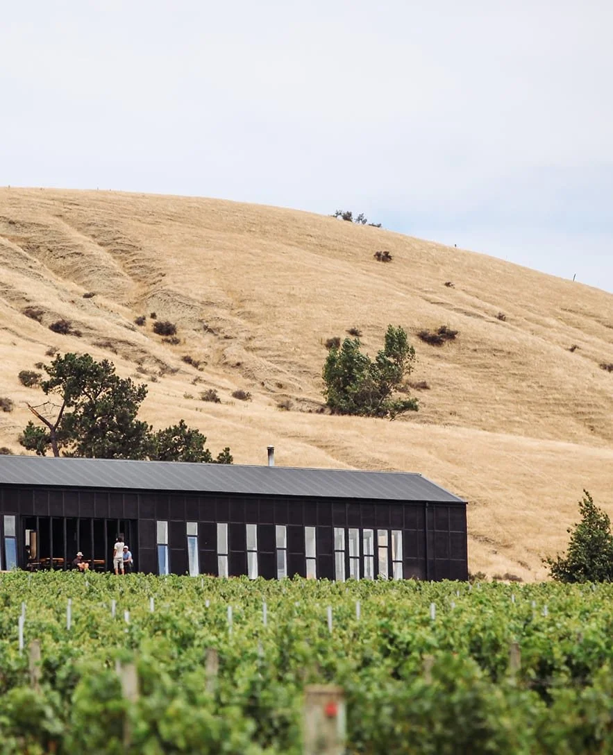 Restaurant-and-Cellar-Door-1-mobile.jpg