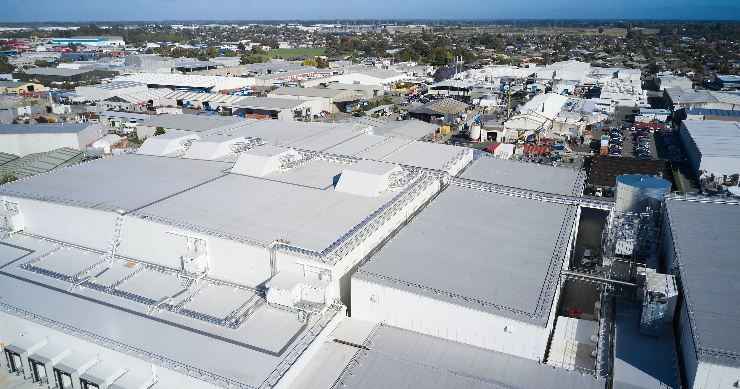 Americold Halwyn Drive_Industrial_15.jpg