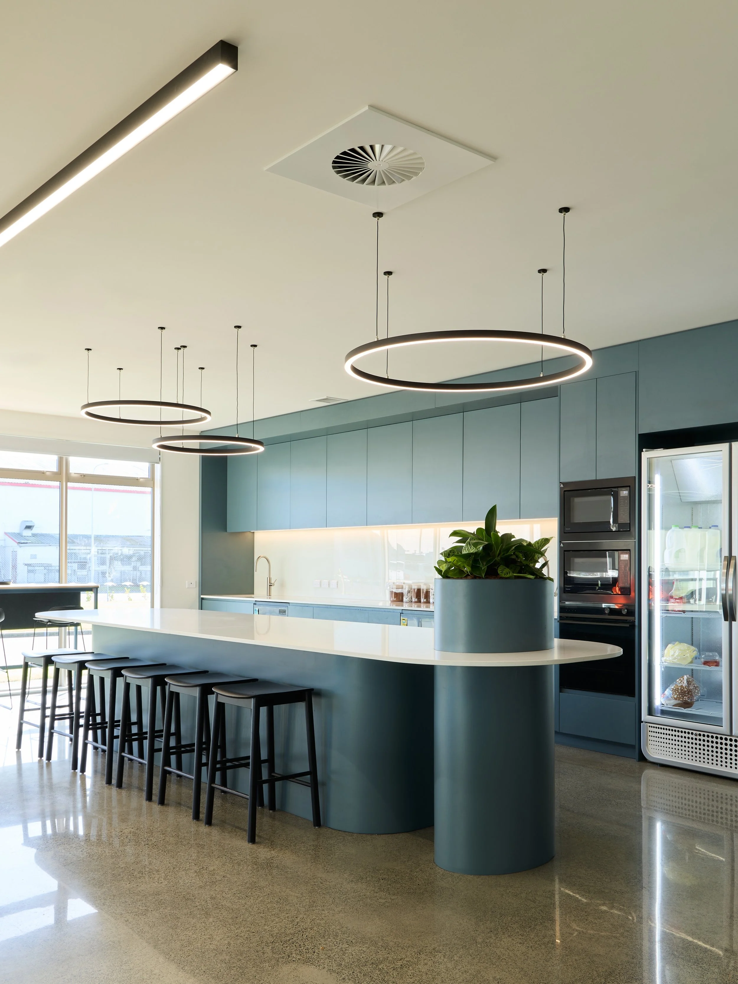 Americold Halwyn Kitchen.jpg