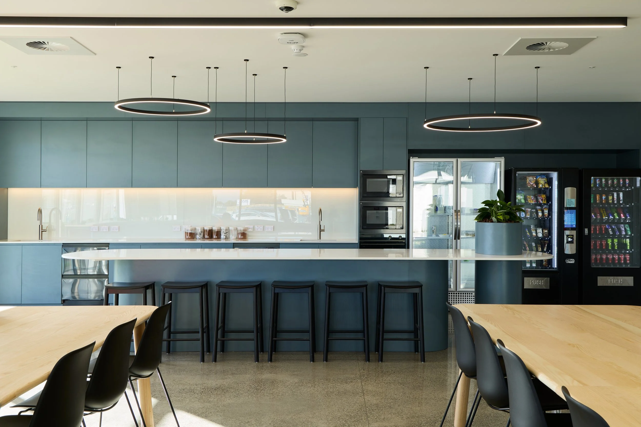 Americold Halwyn Drive_Industrial_13.jpg