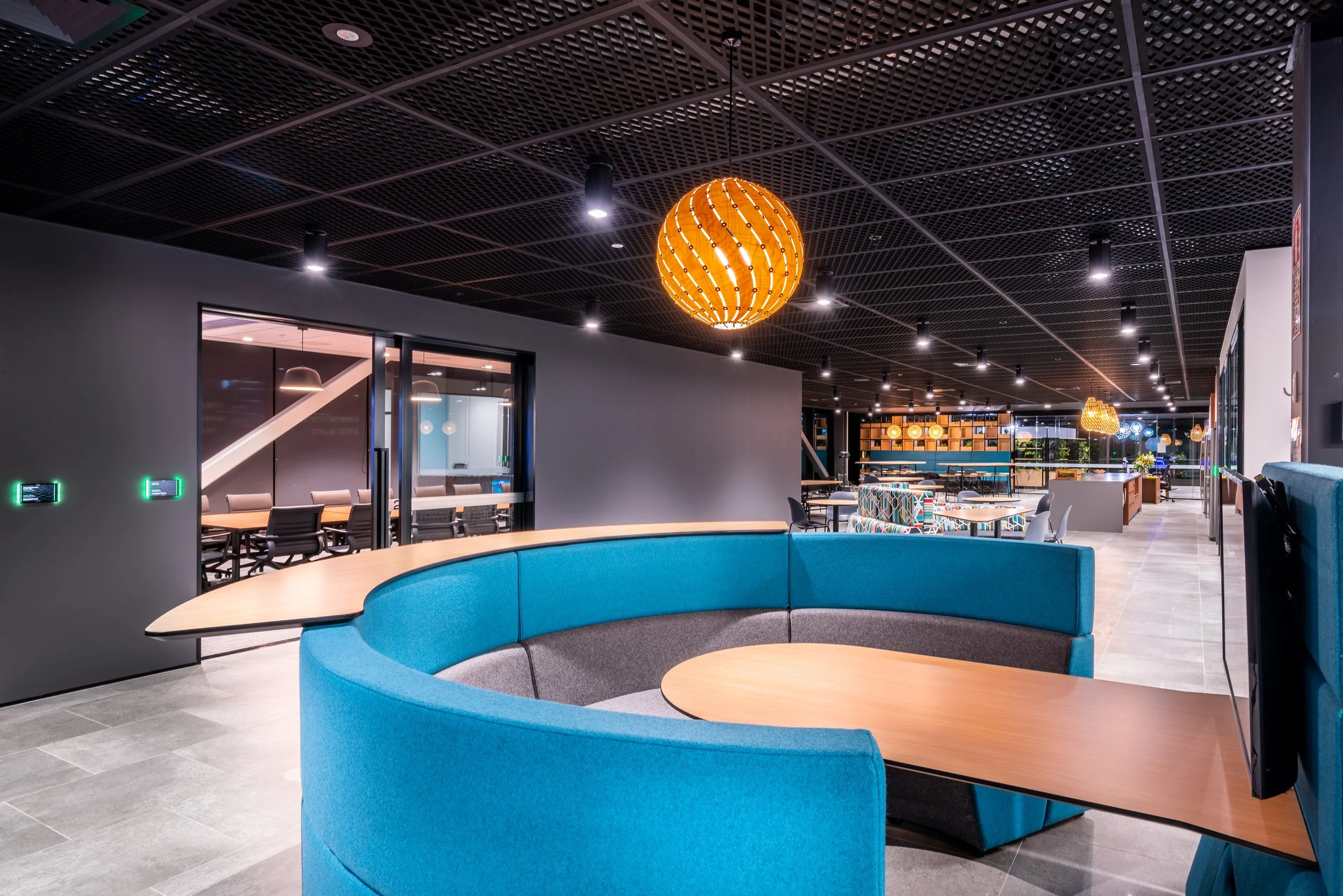 Open area with seating.jpg