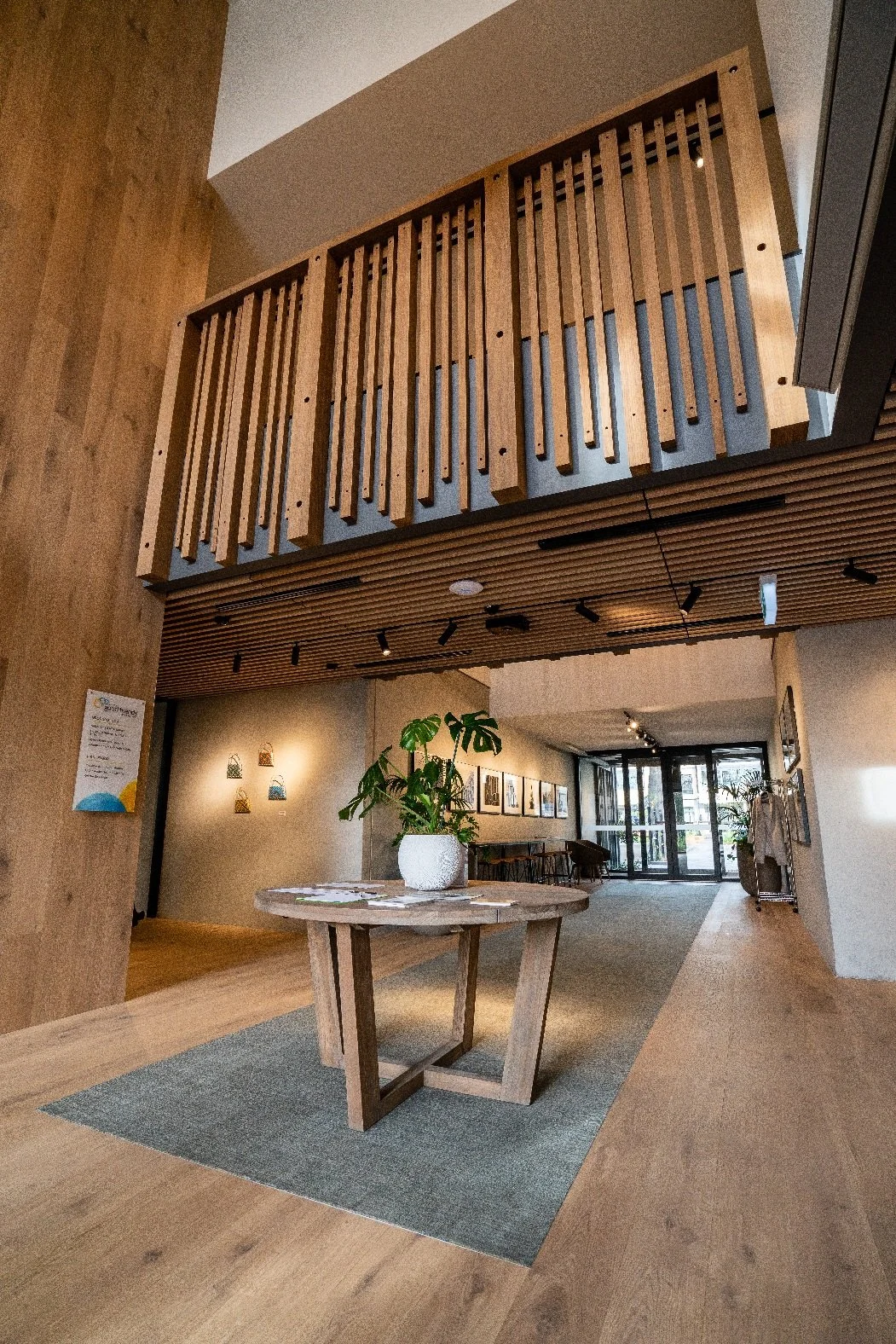 Arvida Living well - internal downstairs foyer.jpg