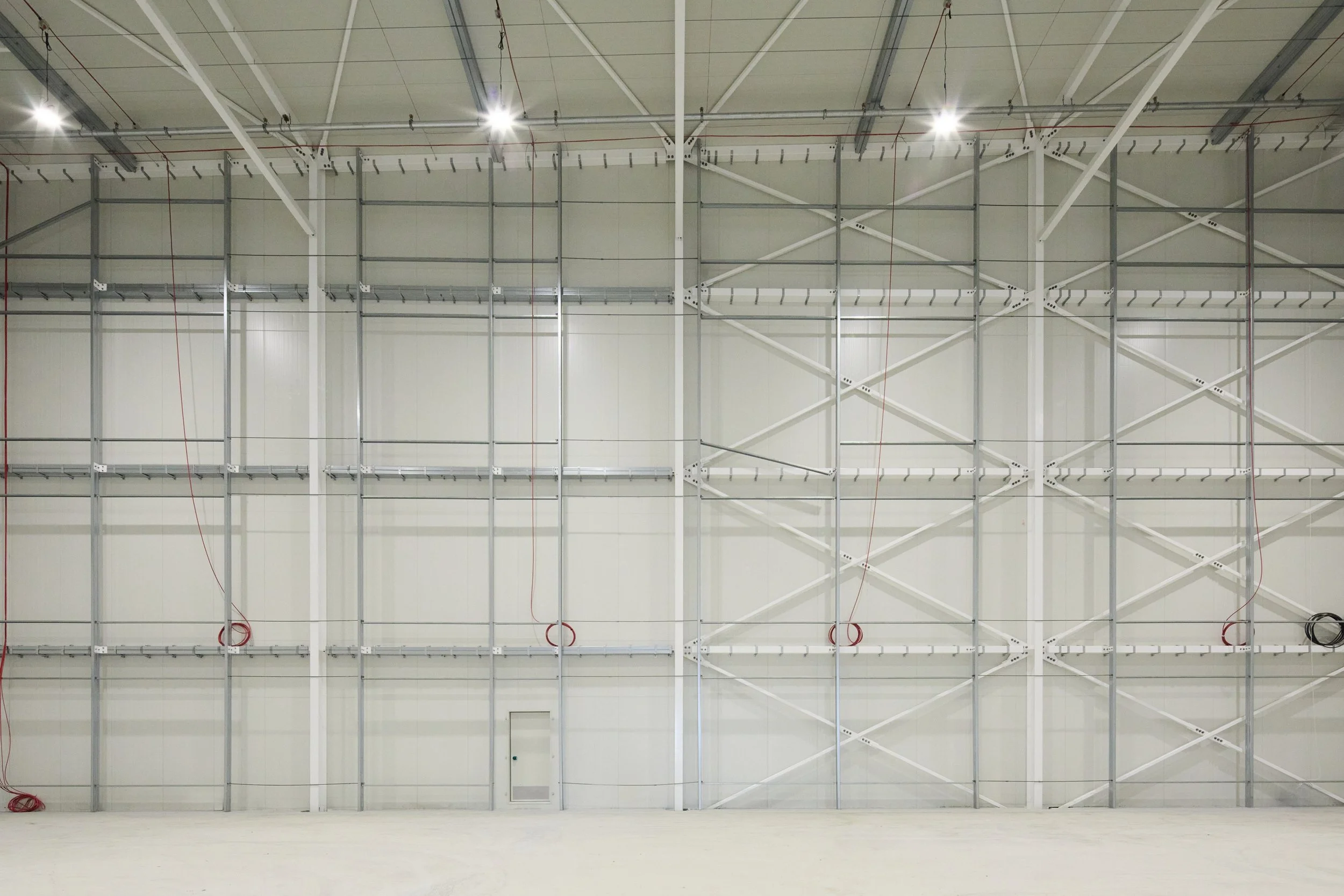 Americold Halwyn Drive_Industrial_02 2.jpg