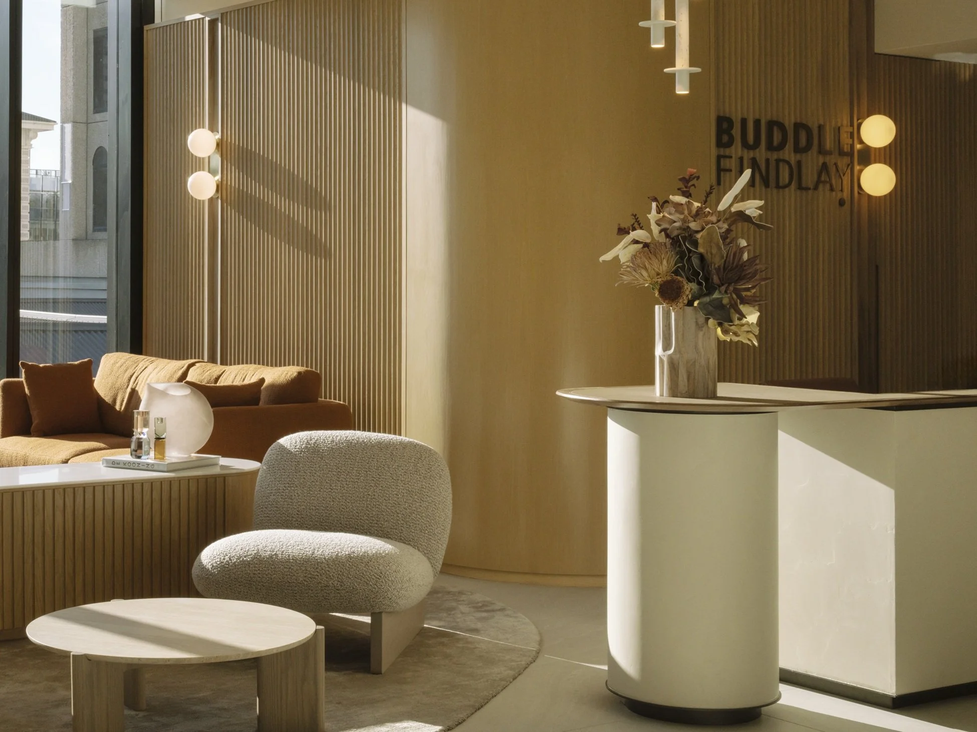 Buddle-Findlay-(c) Jasmax_001.jpg