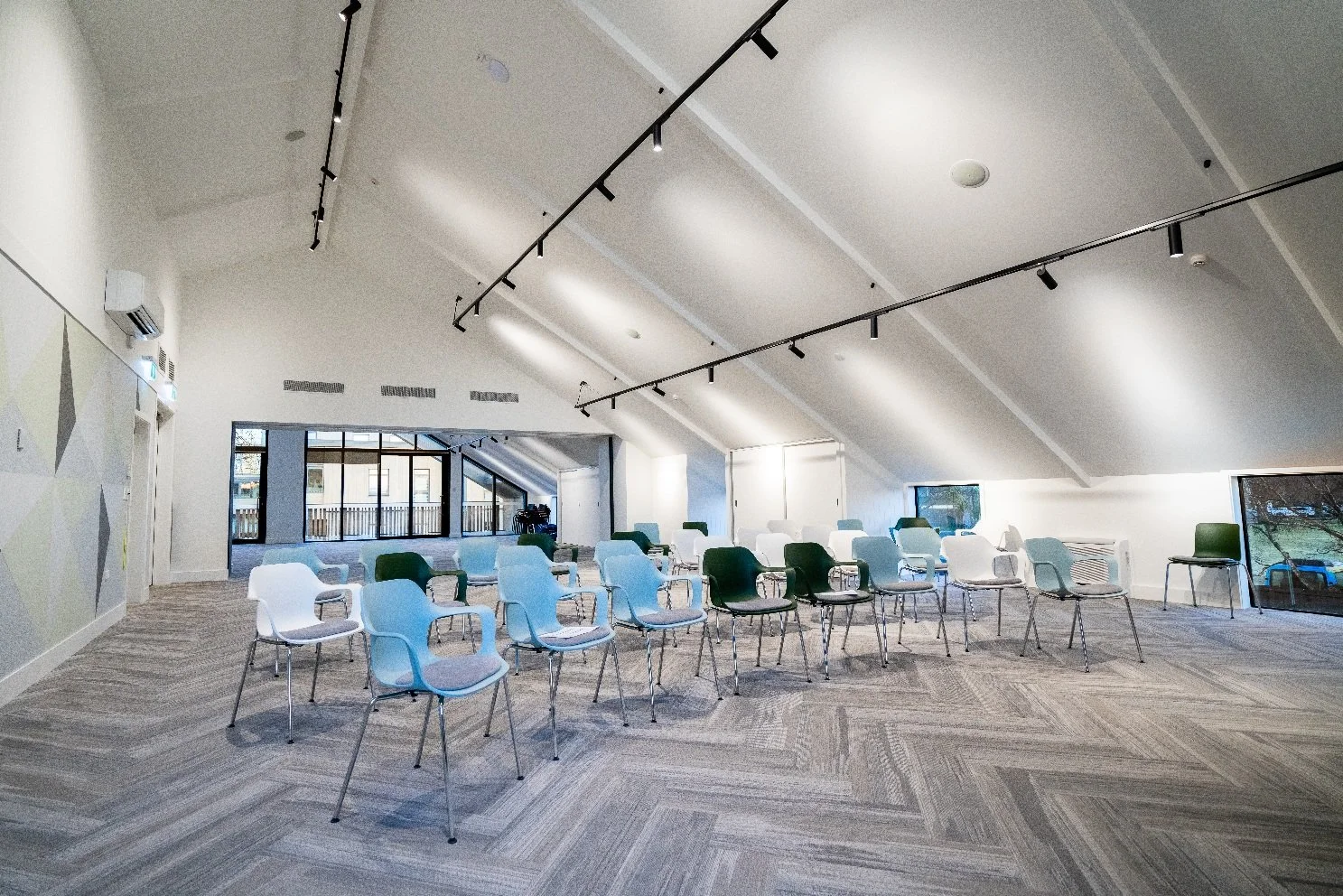 Arvida Living well - external upstairs meeting room.jpg