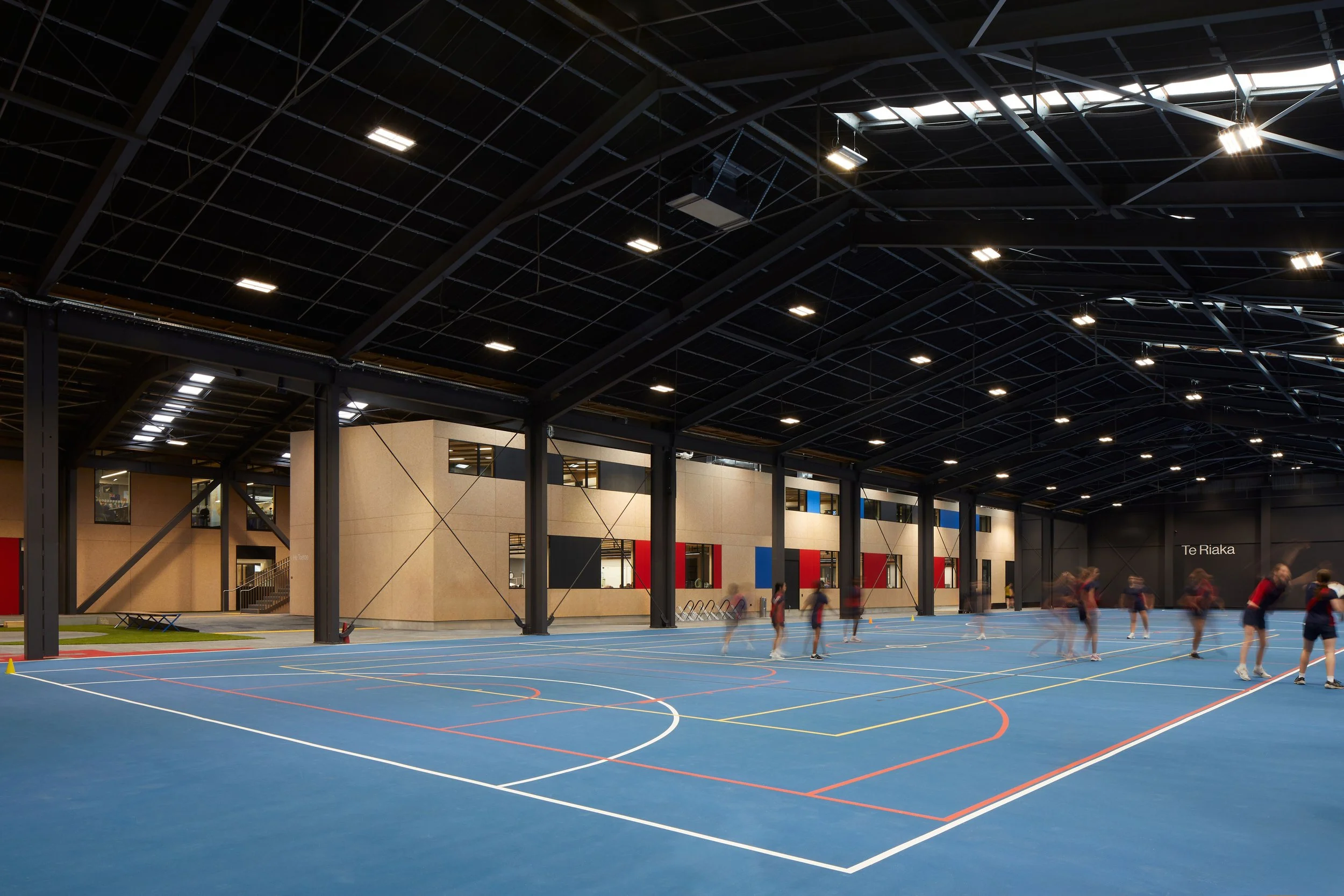 Marian College_Courts_Sarah Rowlands_5.jpg