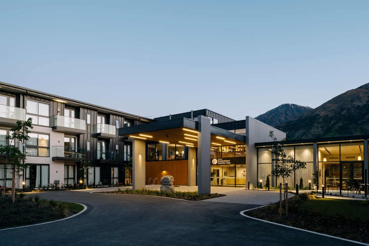 queenstown-country-club-arvida.jpg