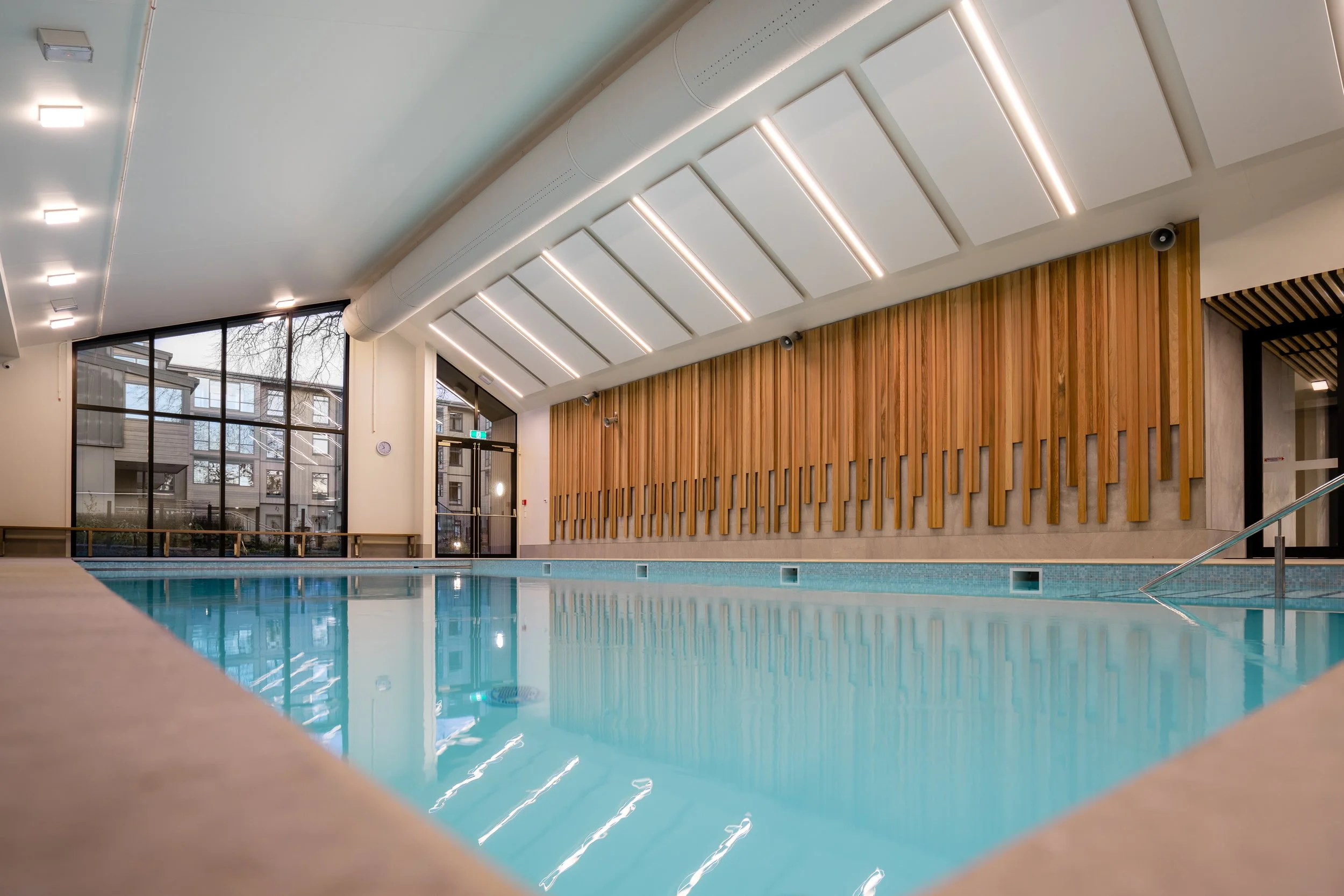 Arvida Living well - internal pool.jpg