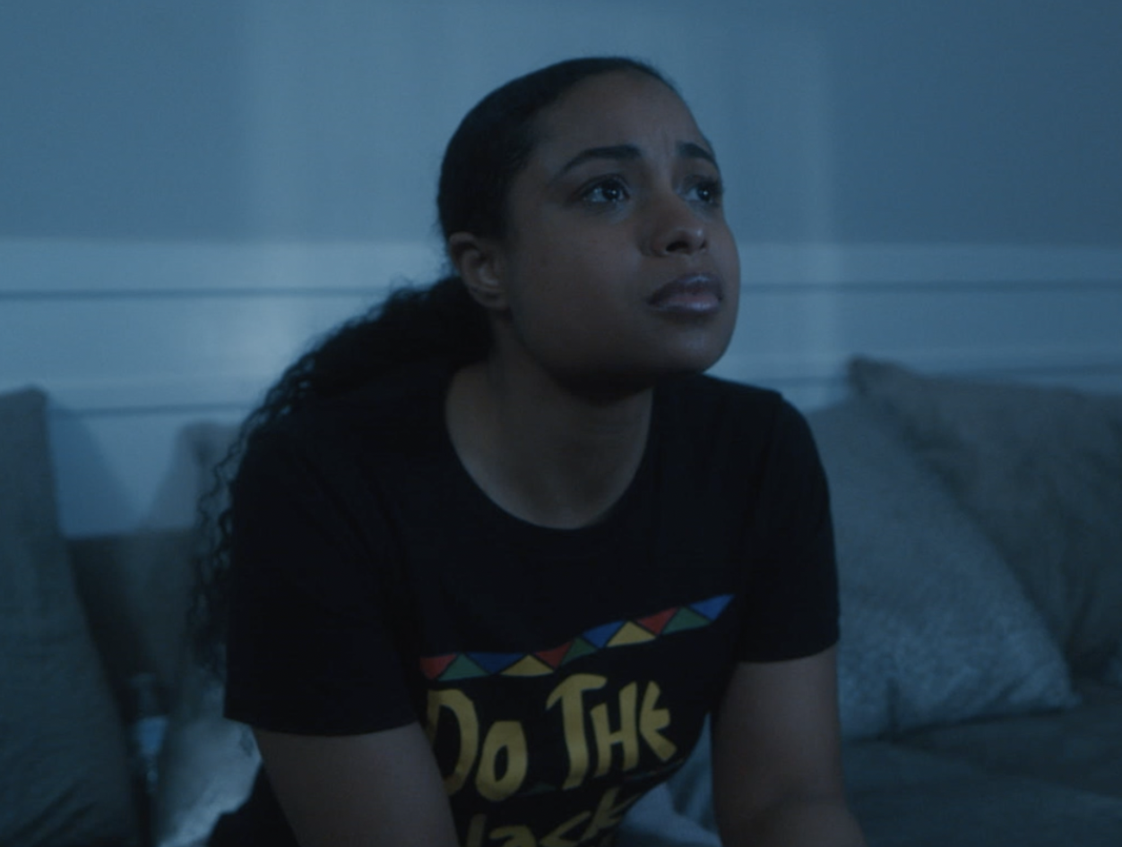 Image 9-13-26 at 2.28 PM.png