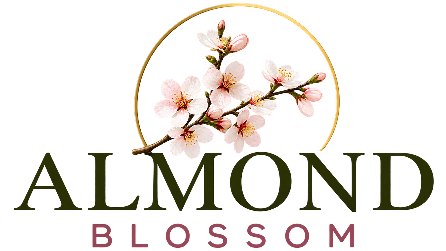Almond Blossom Residential Care