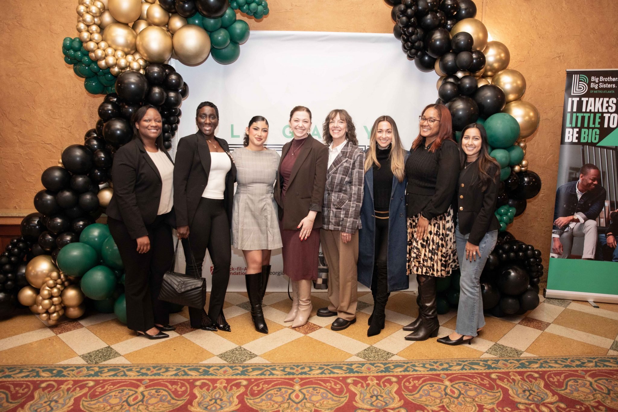 BBBS_Legacy25-247-2048x1365.jpg
