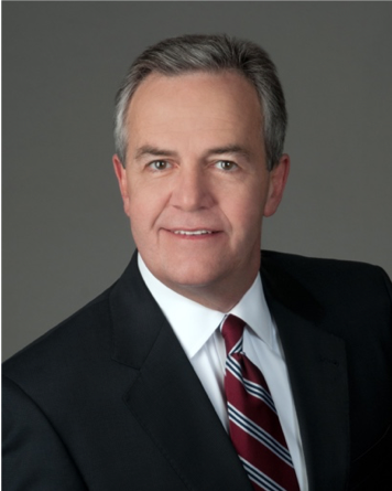Randy Tanner to Receive the 2020 V. Thomas Murray Founder’s Award