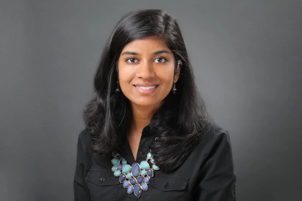 Dr. Monica Khan to Receive the 2020 Defender of Potential Award