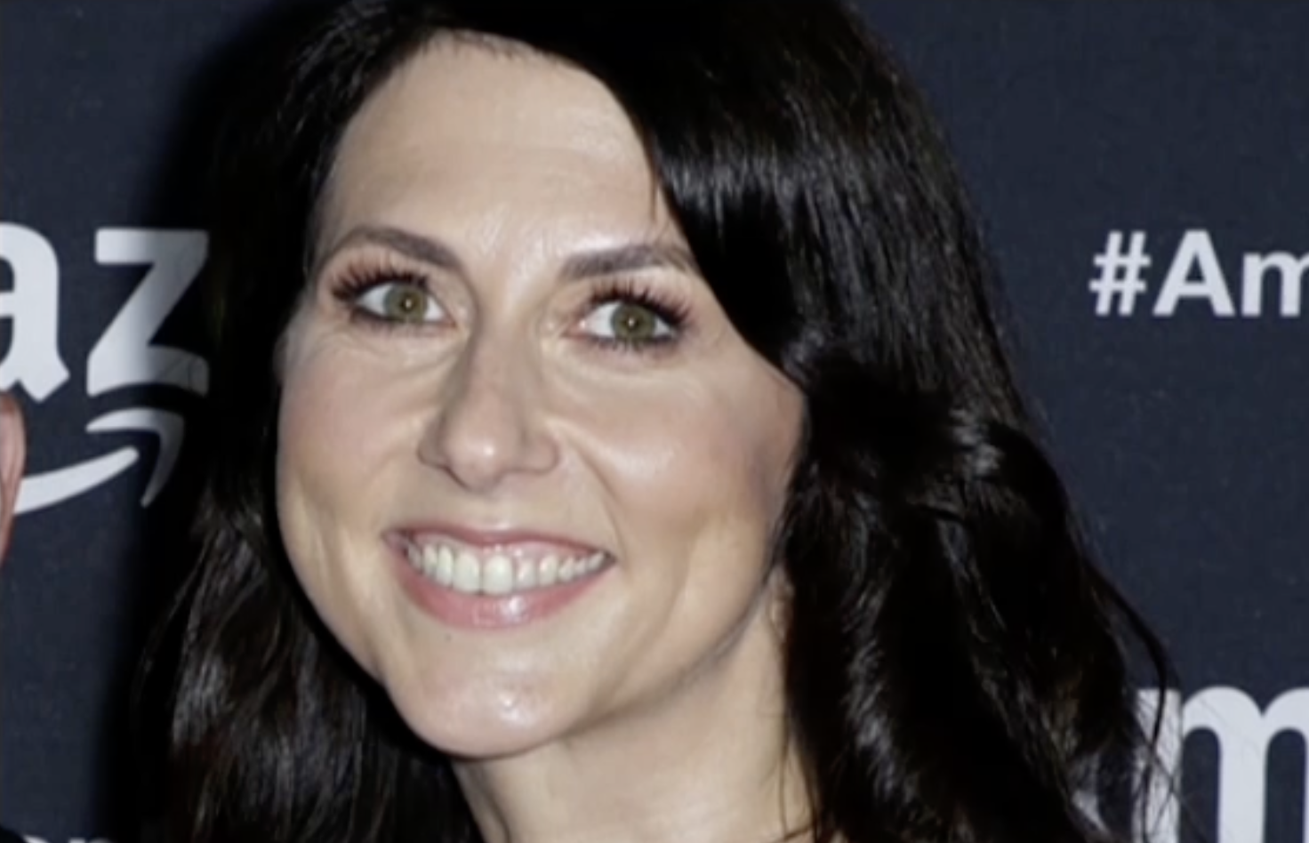MacKenzie Scott Makes $3.6 Million Gift To Big Brothers Big Sisters of Metro Atlanta