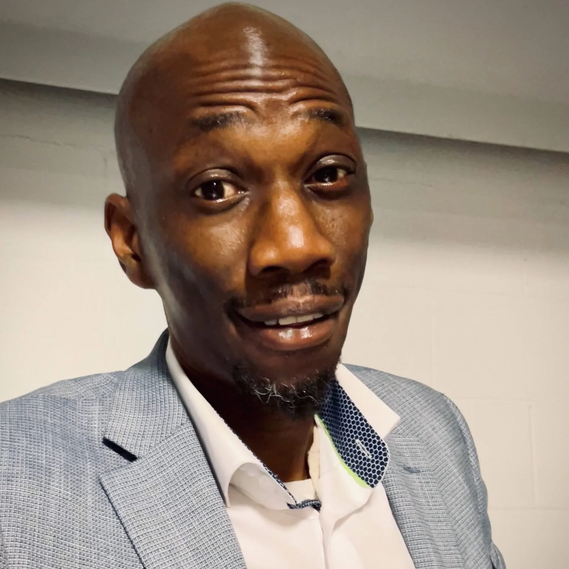 BBBSMA Announces New Director of IT