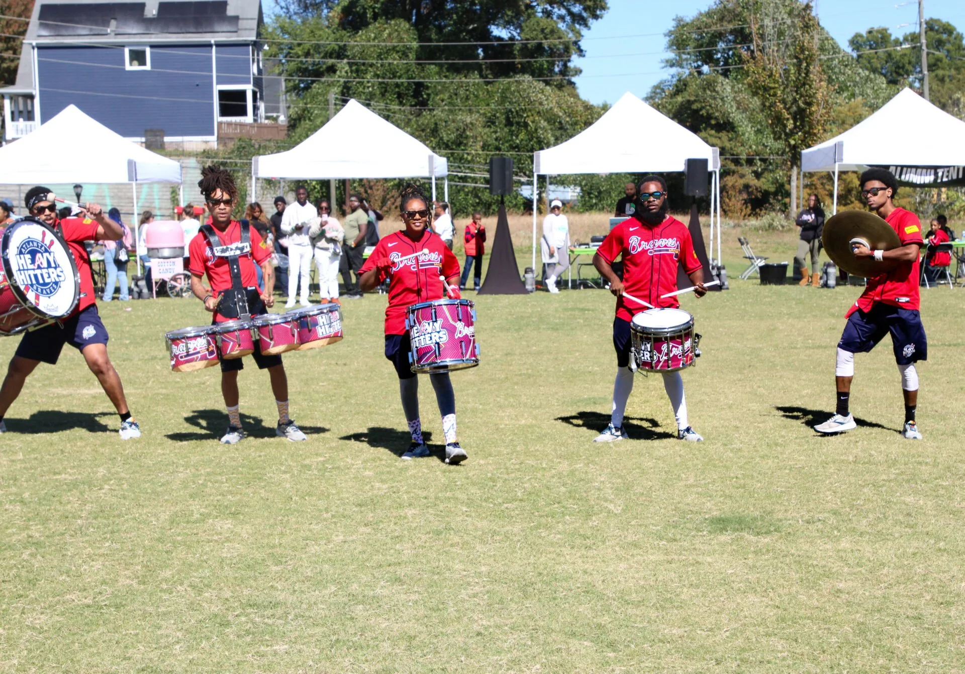 BBBSMA Annual Big, Little, & Family Picnic Returns