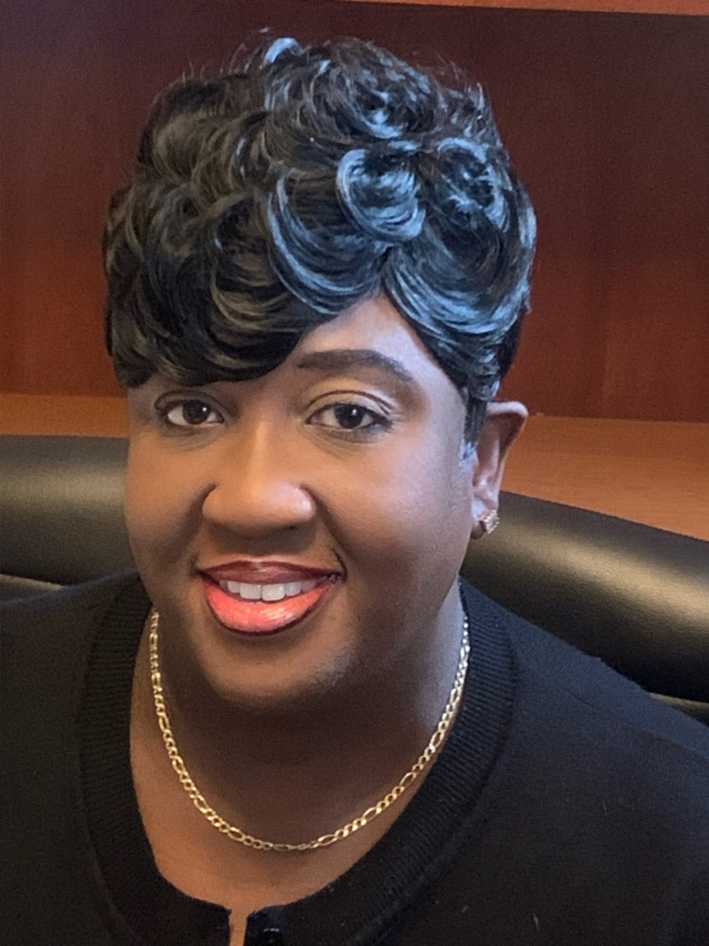 BBBSMA Announces New Chief Finance Officer