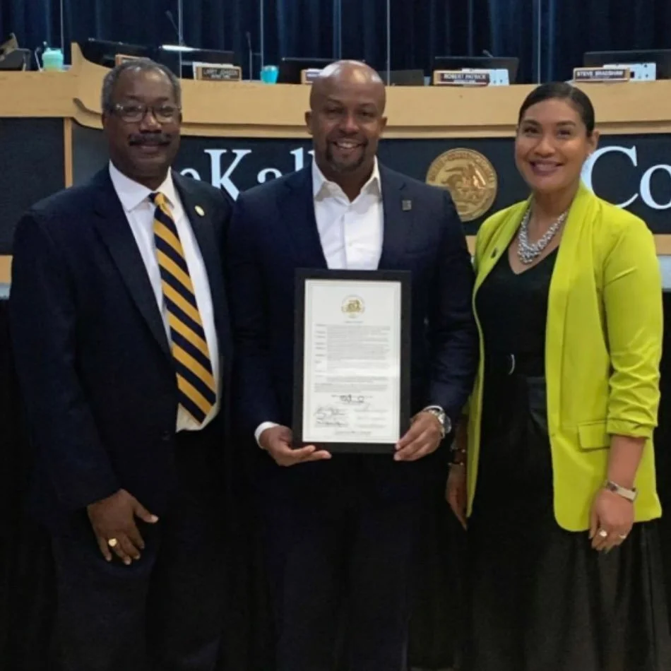 BBBSMA's 50 Men to Mentors Campaign