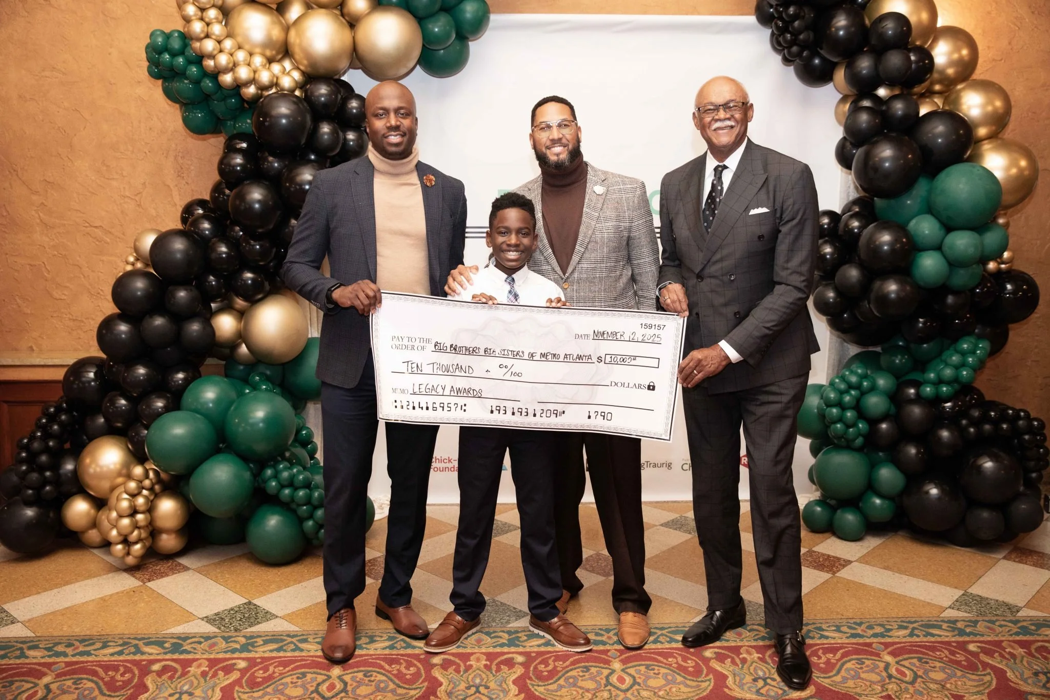 BBBS_Legacy25-243-2048x1365.jpg