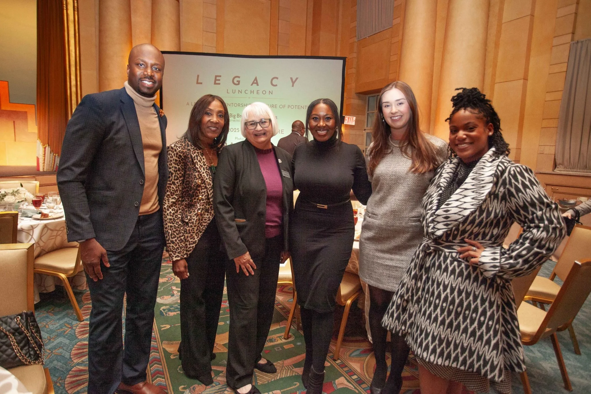 BBBS_Legacy25-255-2048x1365.jpg