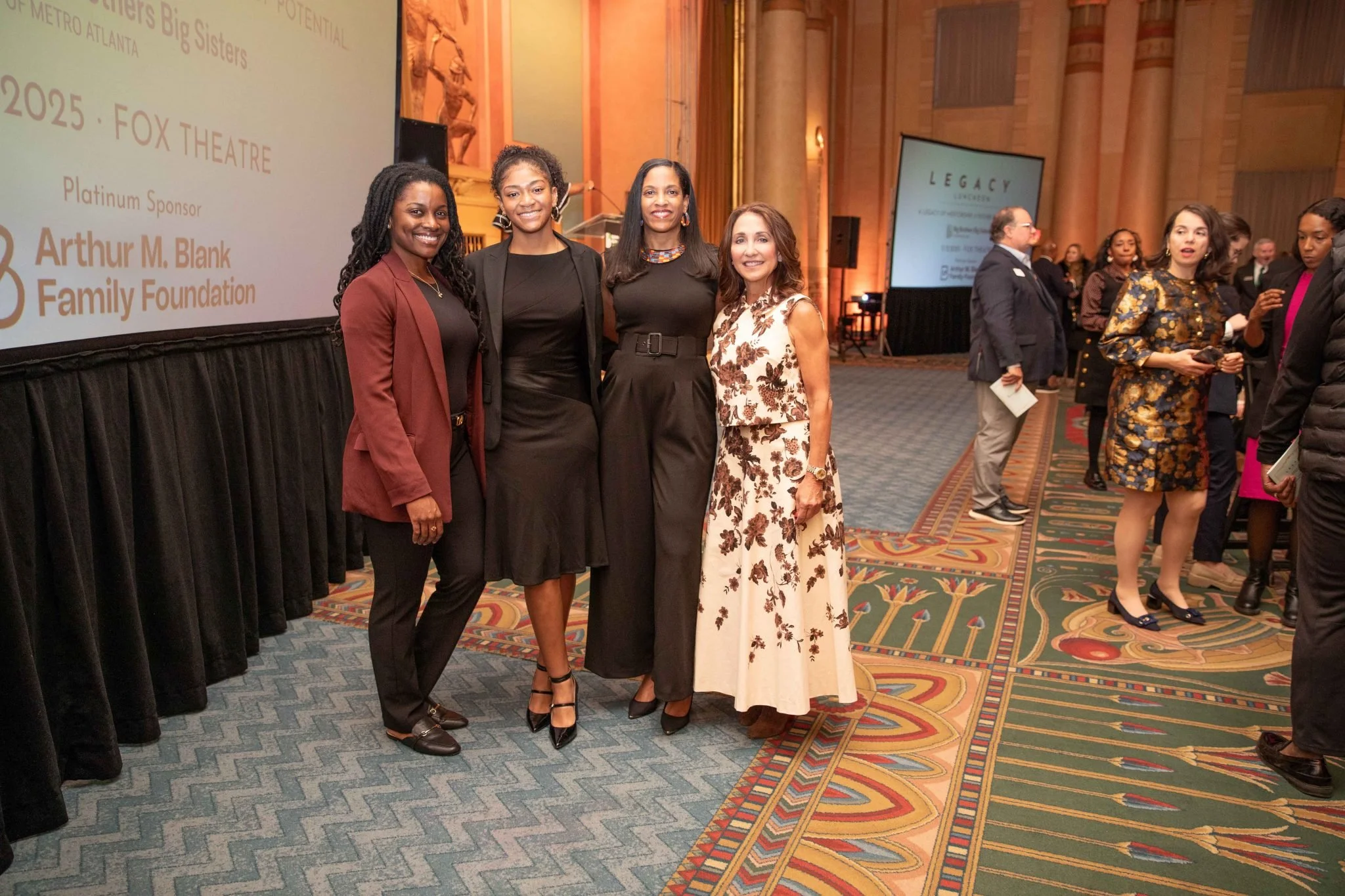 BBBS_Legacy25-256-2048x1365.jpg