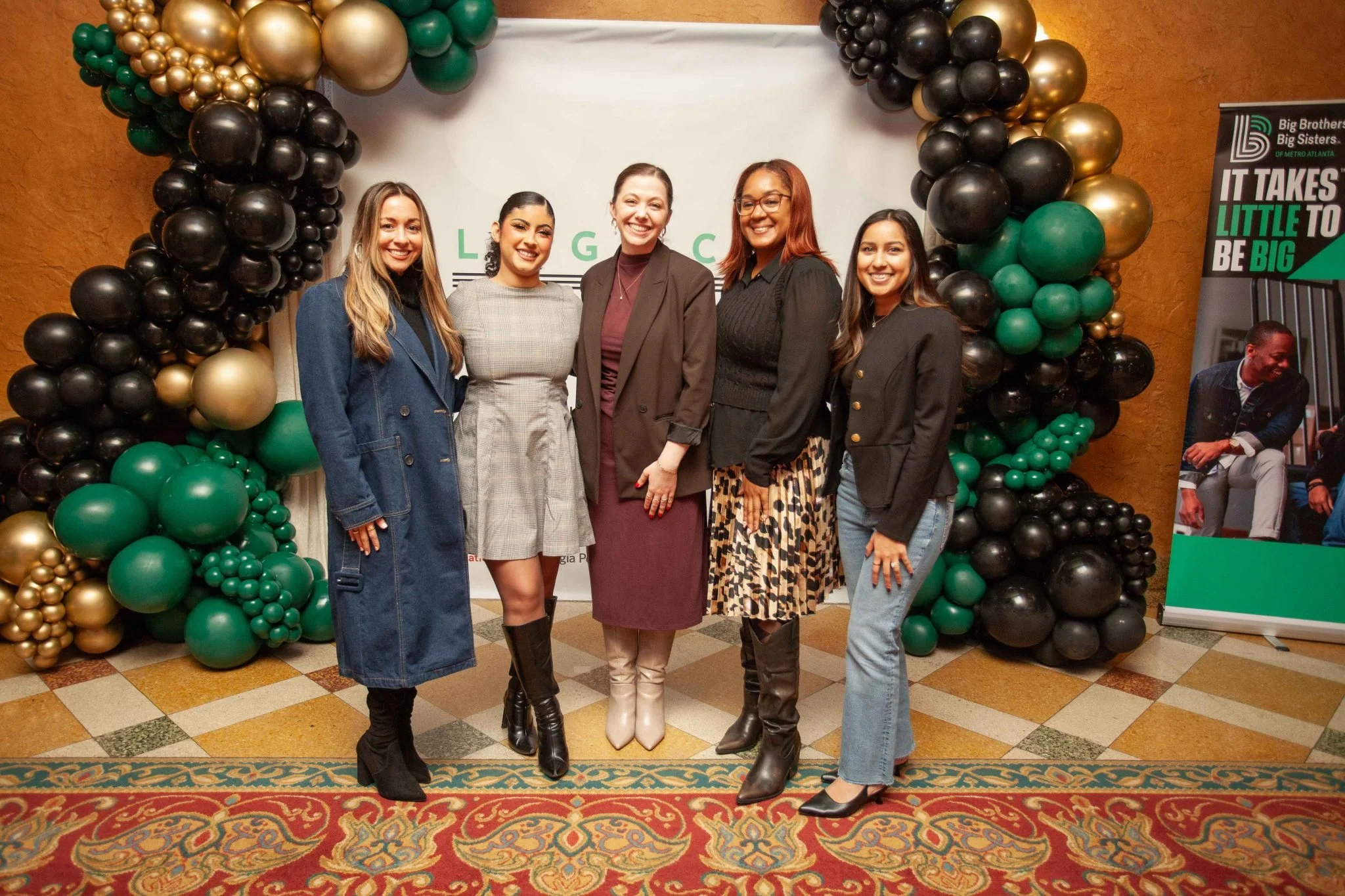 BBBS_Legacy25-96-2048x1365.jpg