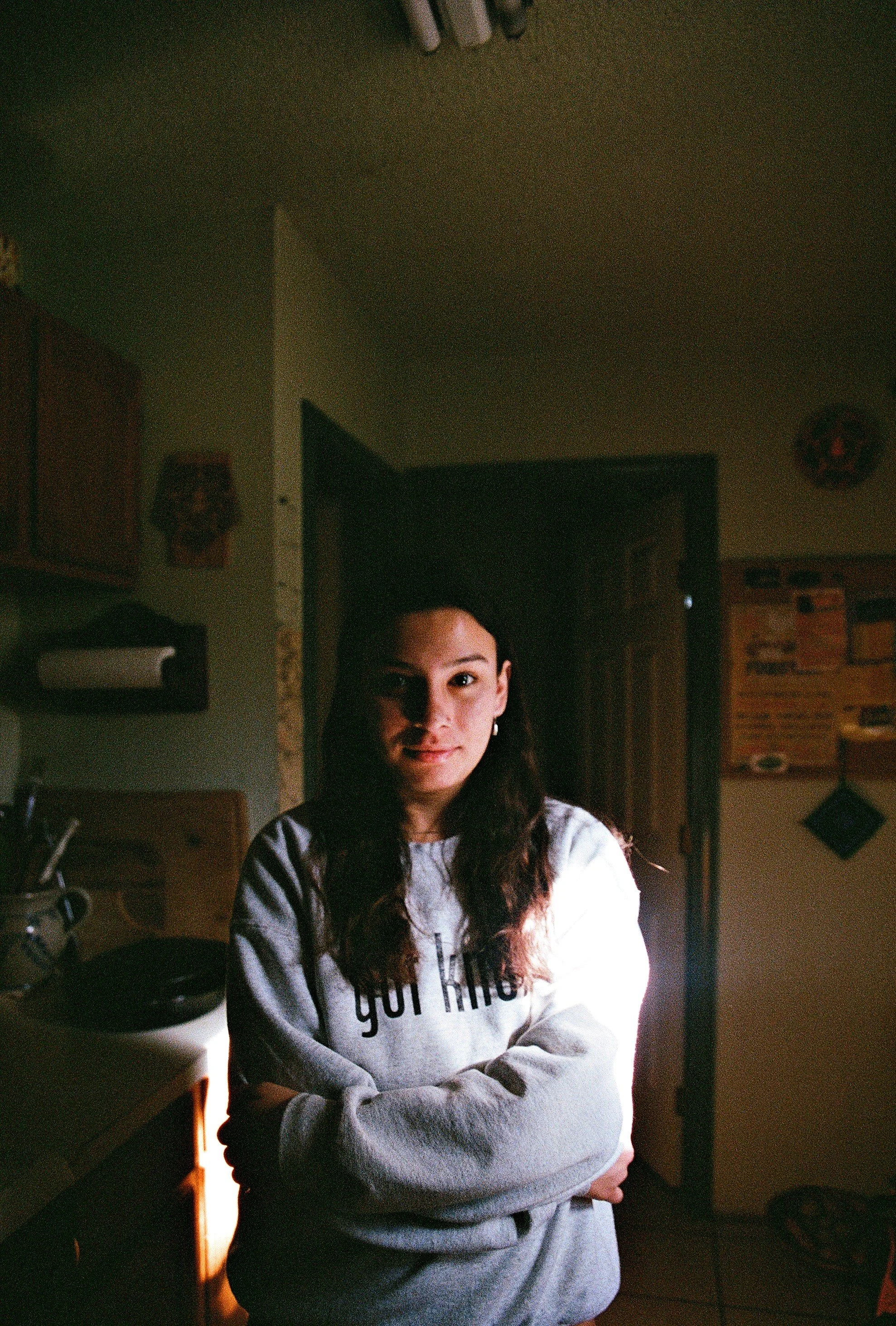 82030025.JPG